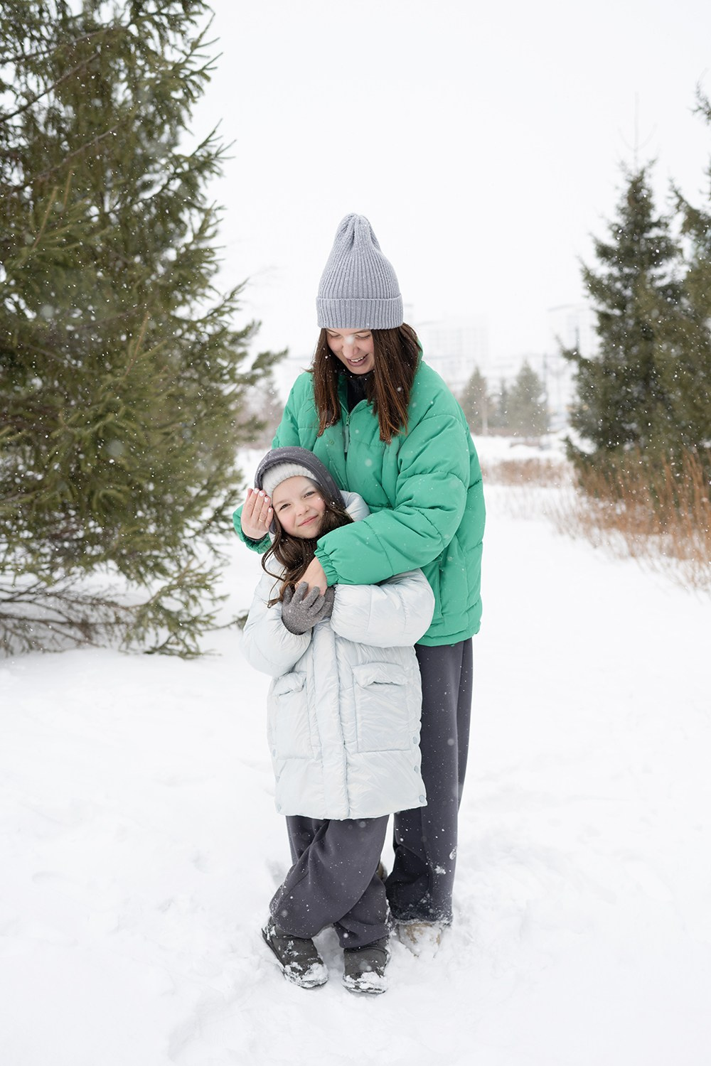 lilysolopova. Профессиональный фотограф Лилия Солопова Екатеринбург. Семейная лайфстайл фотосессия.