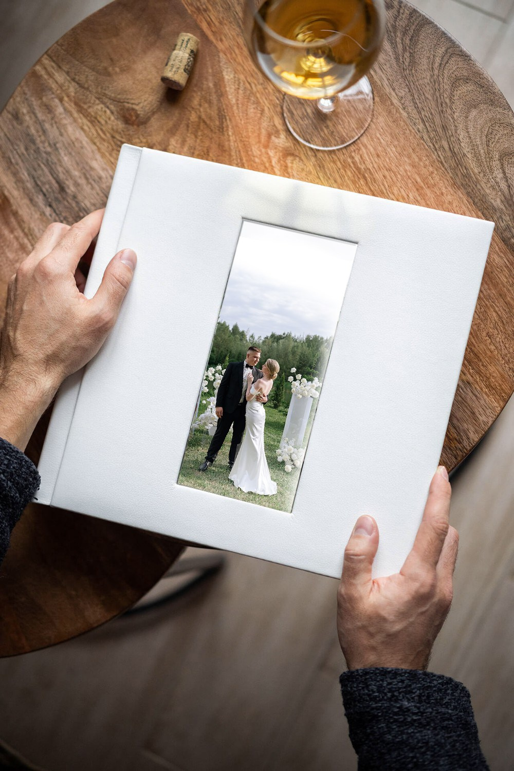 05.31 Дмитрий и Анастасия. Свадебный и Event фотограф в Москве | Андрей Губренко | Gubrenko