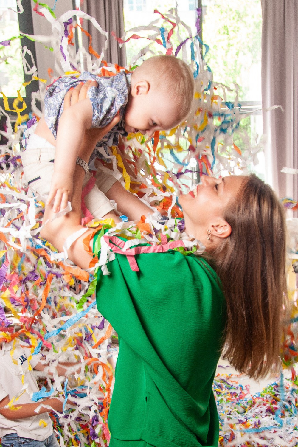 Фотограф в Москве Максим Быков