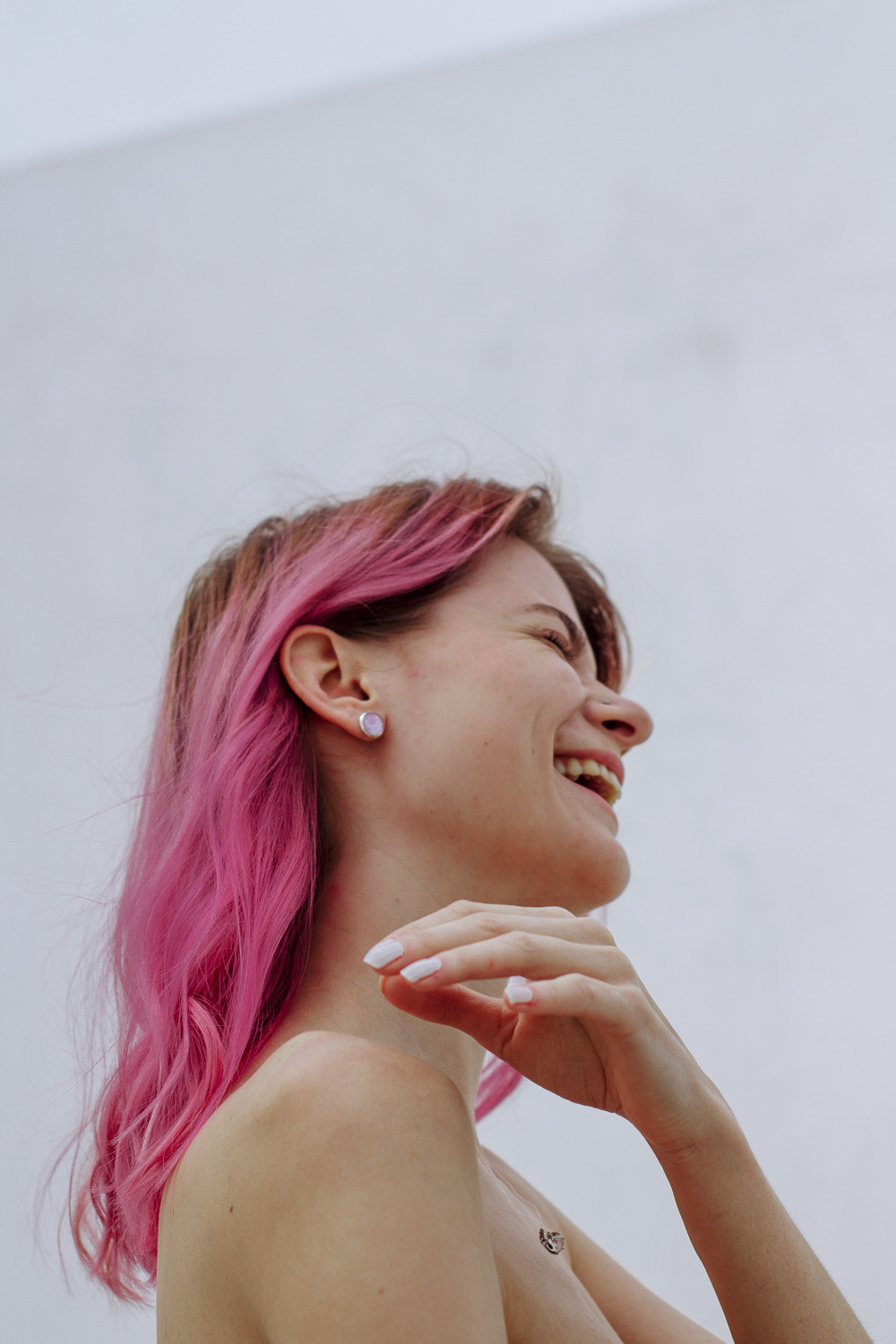 Портреты. Фотограф Суботица и Нови Сад