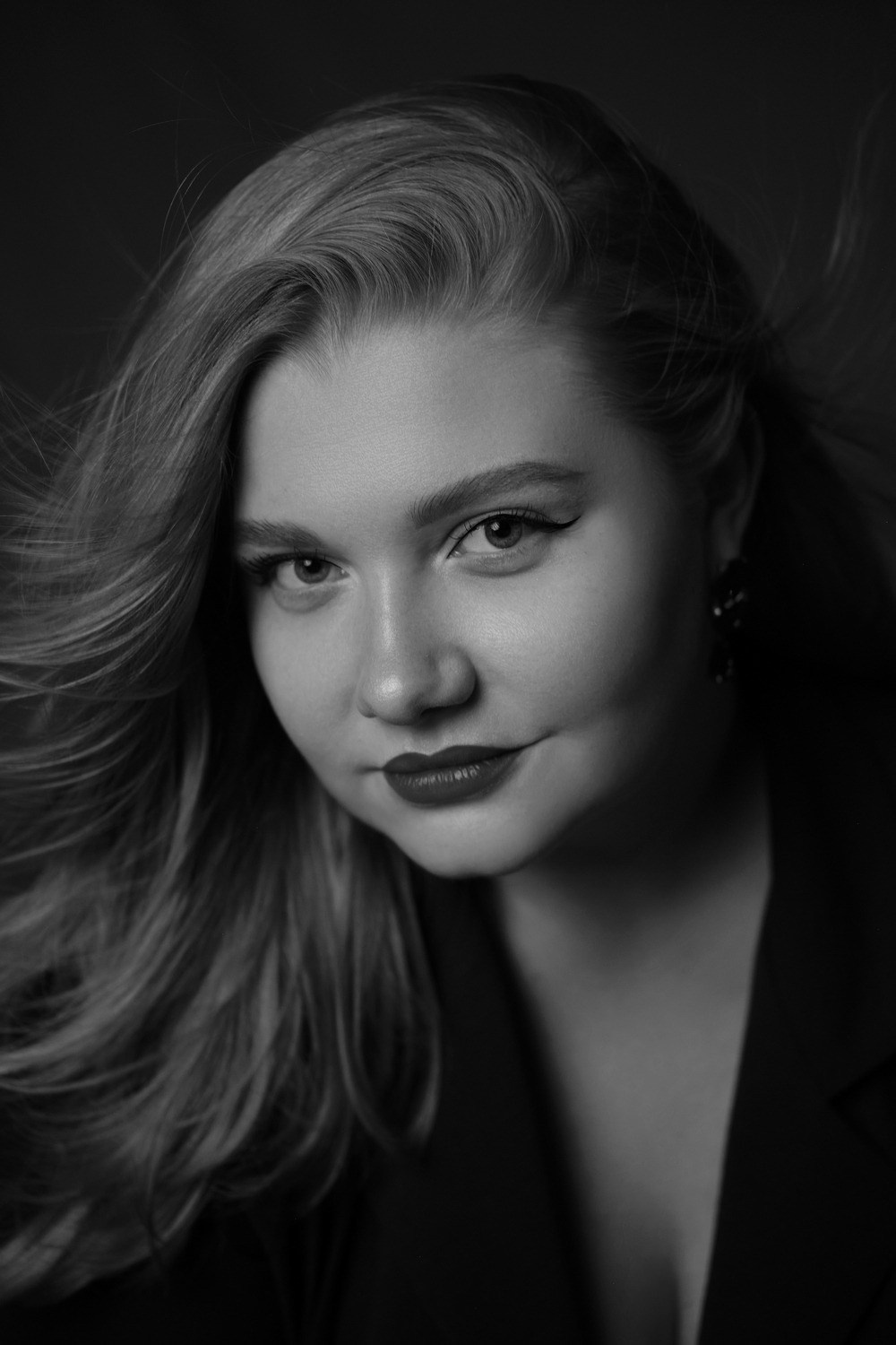 Скупова Екатерина — фотограф в Ростове-на-Дону