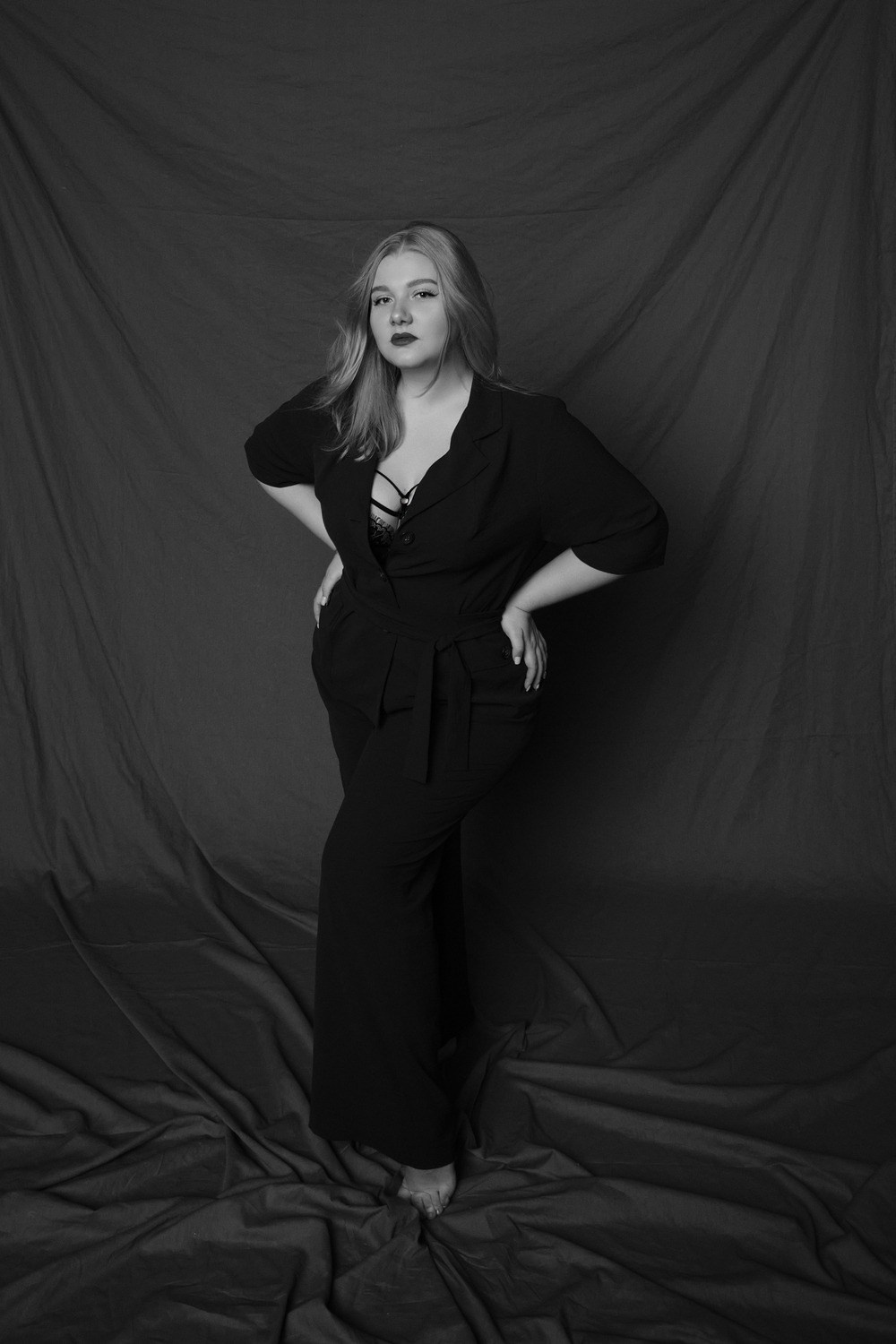 Скупова Екатерина — фотограф в Ростове-на-Дону