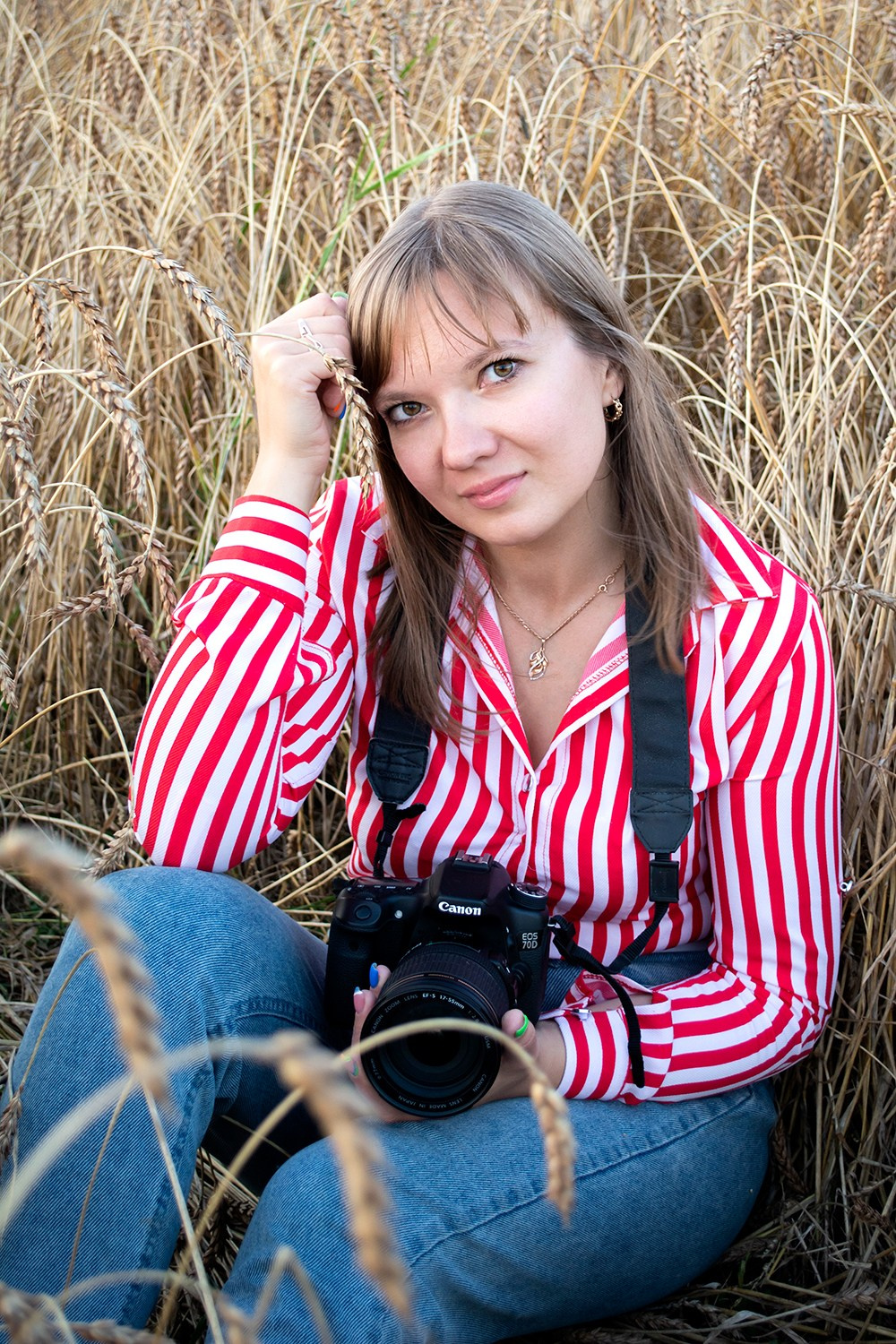 Контакты. Фотограф в Шелехове, лучшие выпускные альбомы в Шелехове