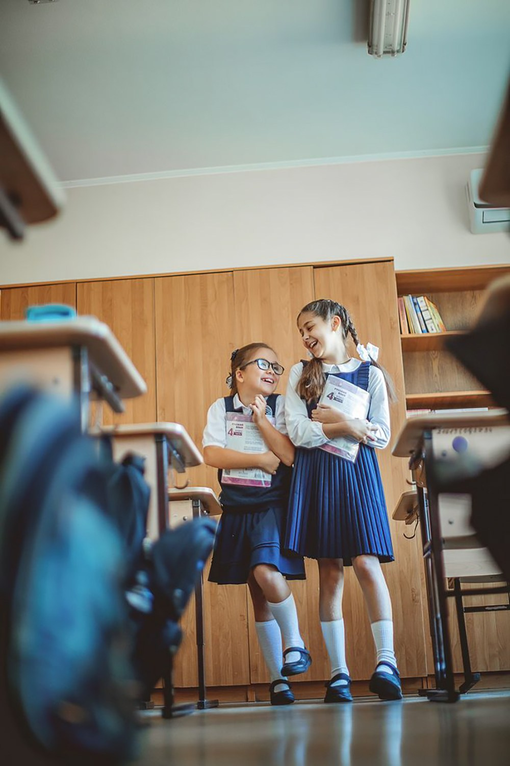 ТОЛЬКО СЪЕМКА. Современные выпускные альбомы в Минске и других городах Республики Беларусь