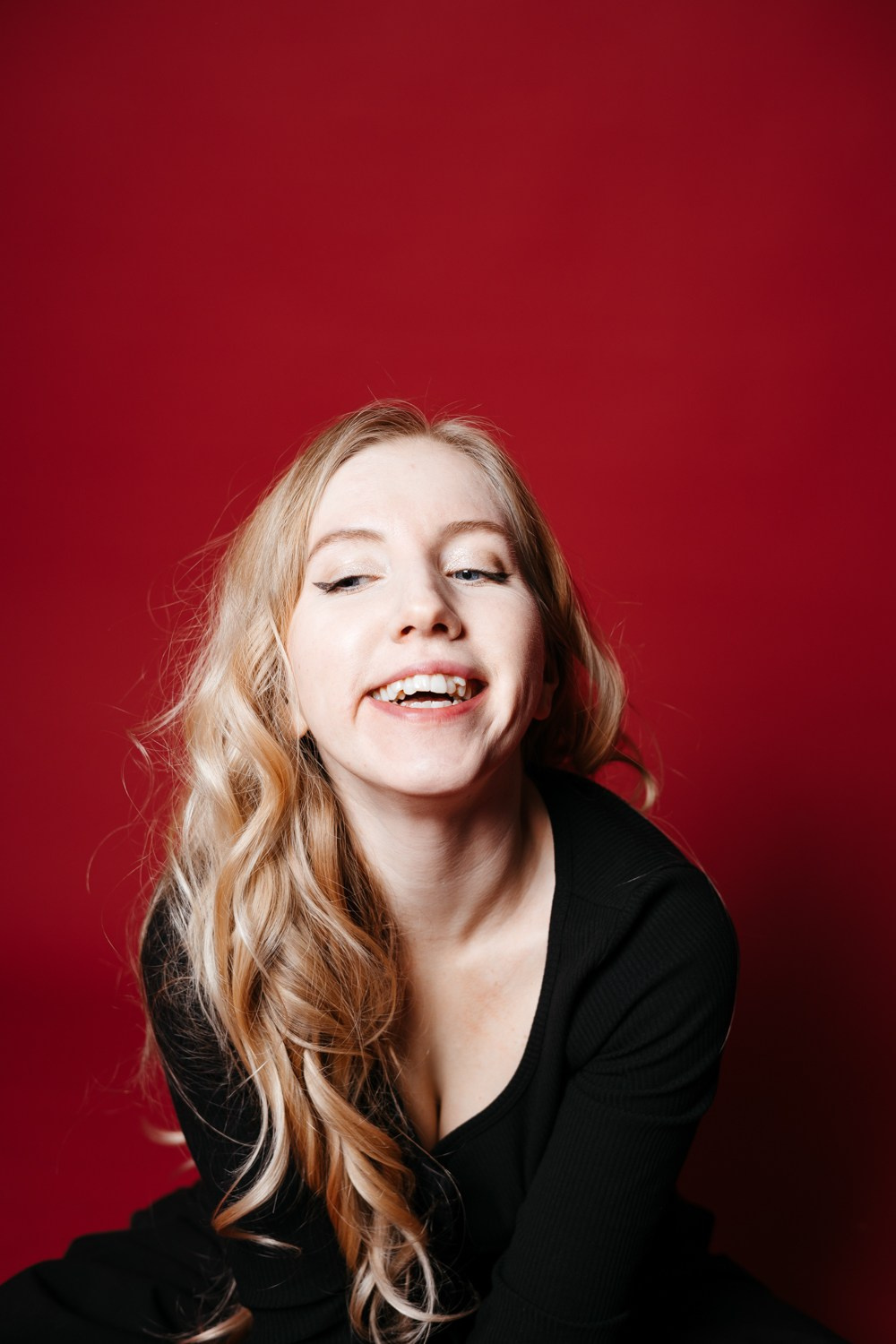 Контакты. Главная