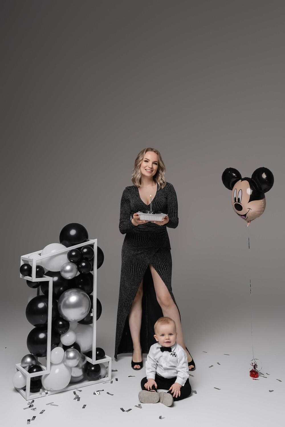 Одежда для съемок. Юлия Амели — фотограф беременности и материнства во Владивостоке