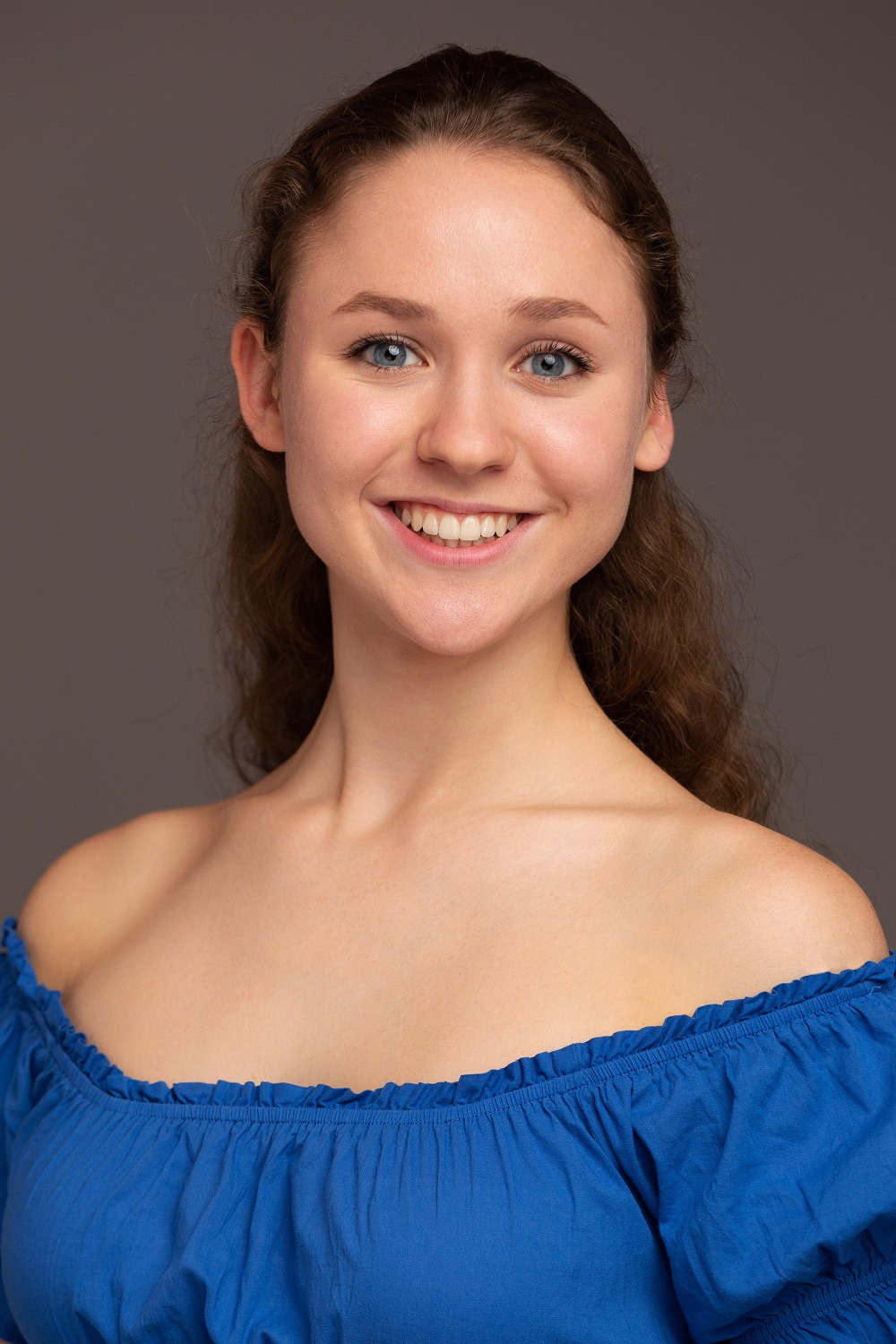 Sirinko. Актёрское агентство «Алькор»