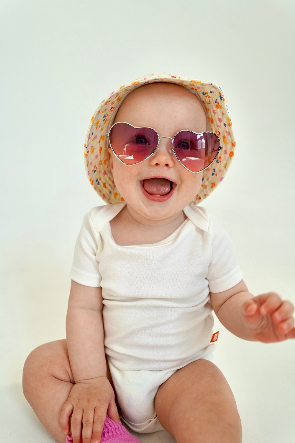 Kornilova. Актёрское агентство «Алькор»