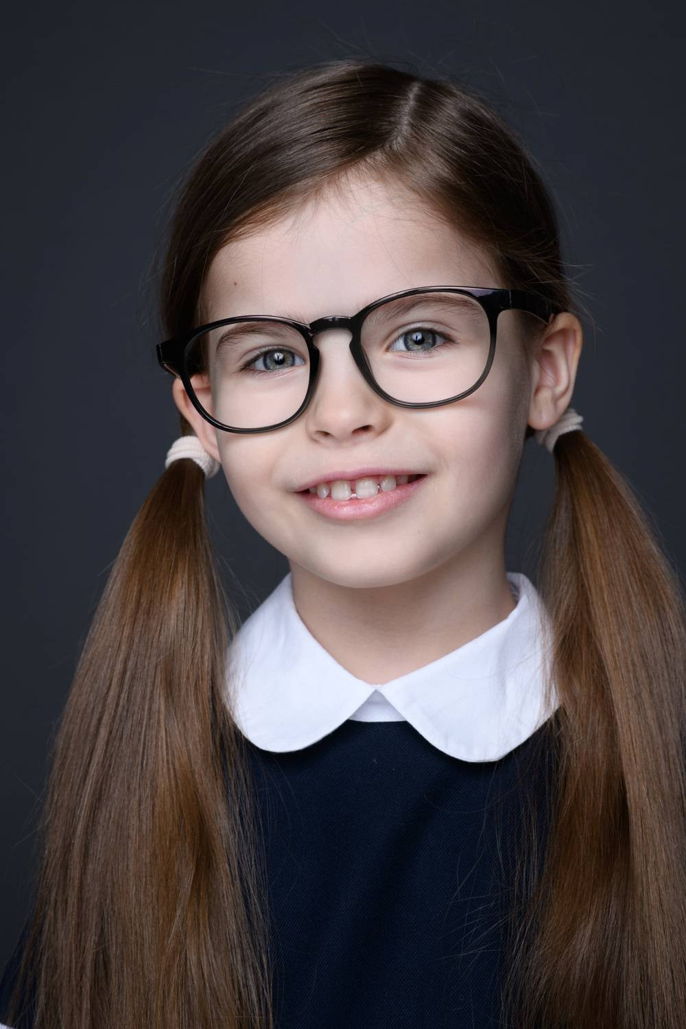 Belova. Актёрское агентство «Алькор»