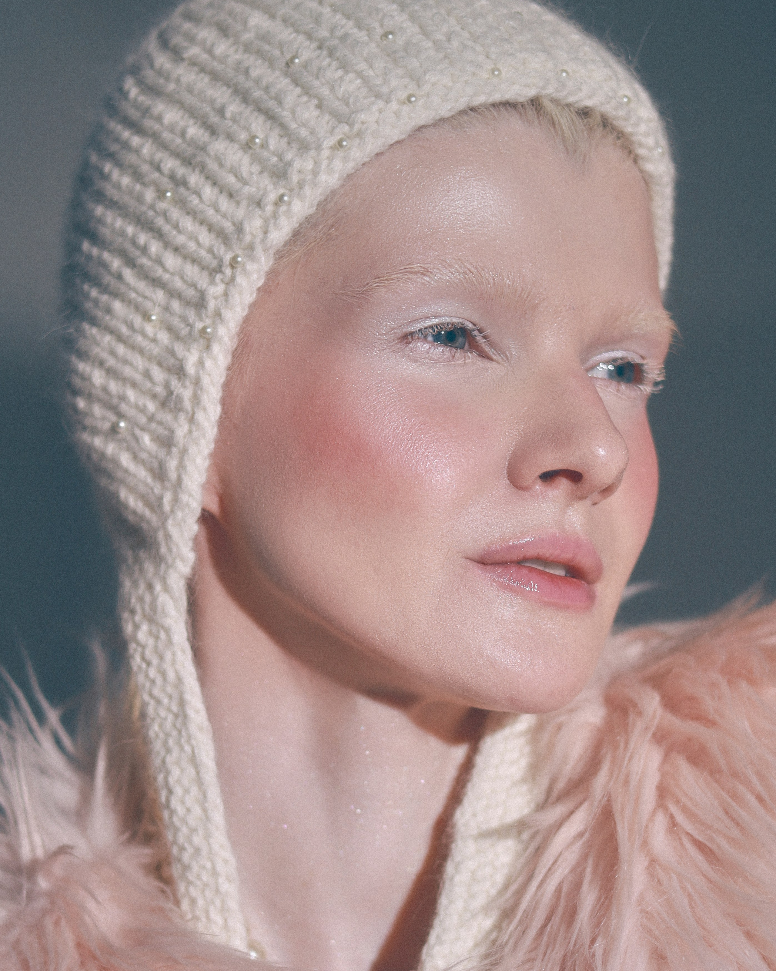 Обучение. Школа фотографии IWANNABE.PH | Москва