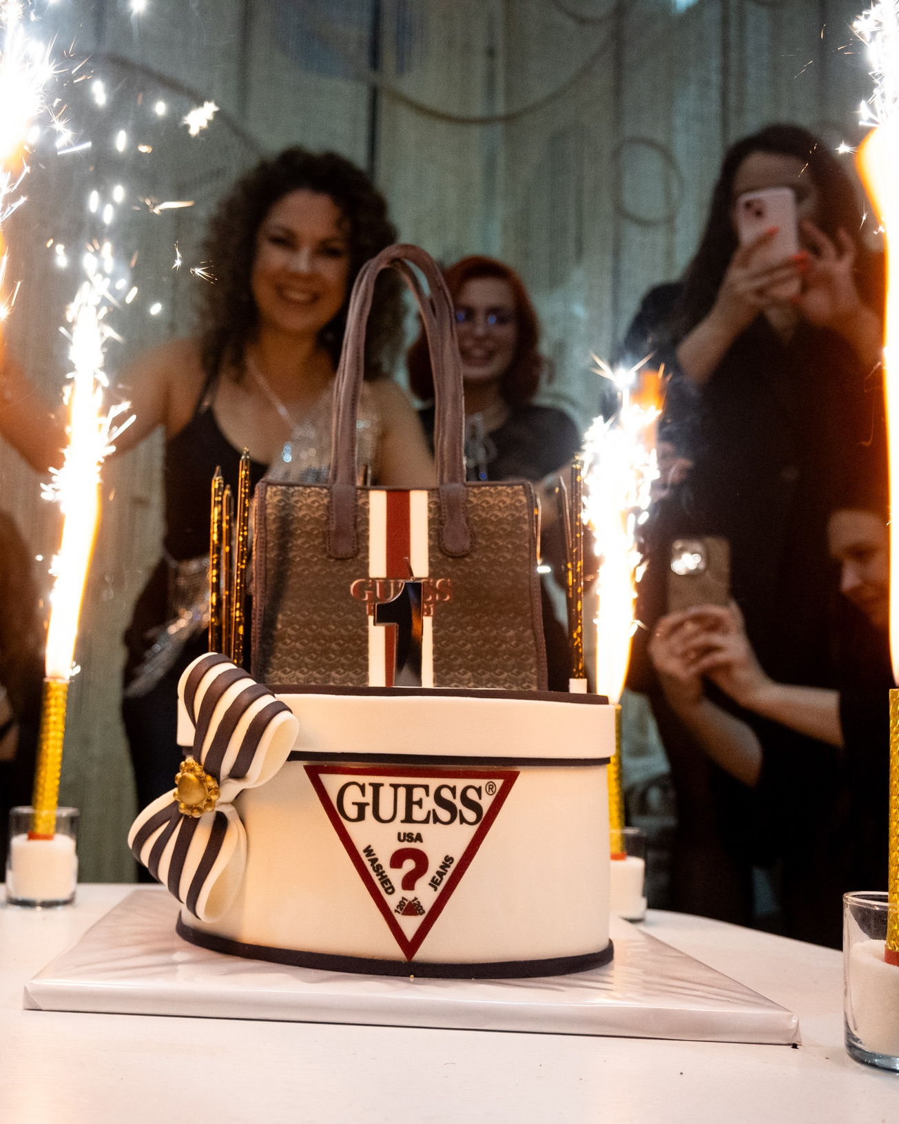 Услуги фотографа | Евгений Рослов — концептуальная съёмка. Evgeniy Roslov