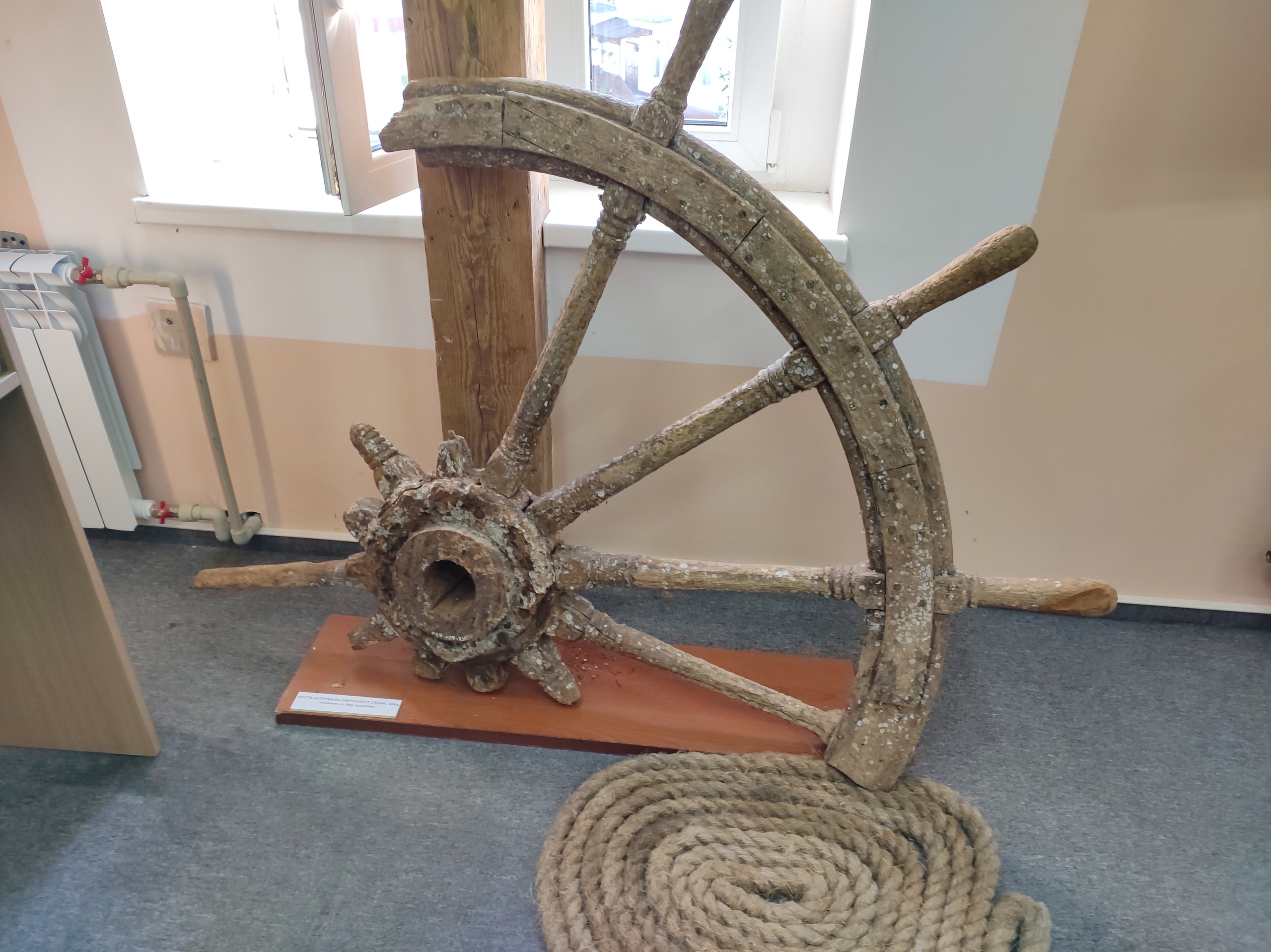 Поездка в Калининград. Портретный и семейный фотограф Алексей Бекетов