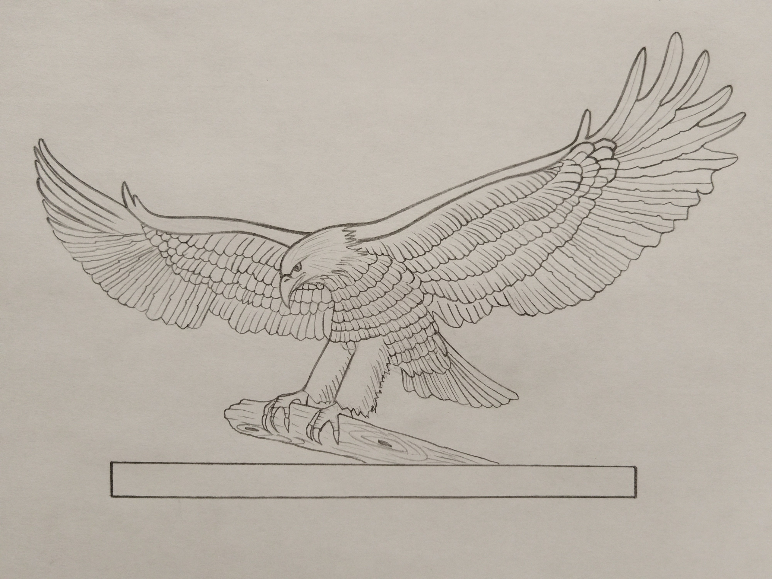 Ледовый городок. Polyakovlivashuk.ru