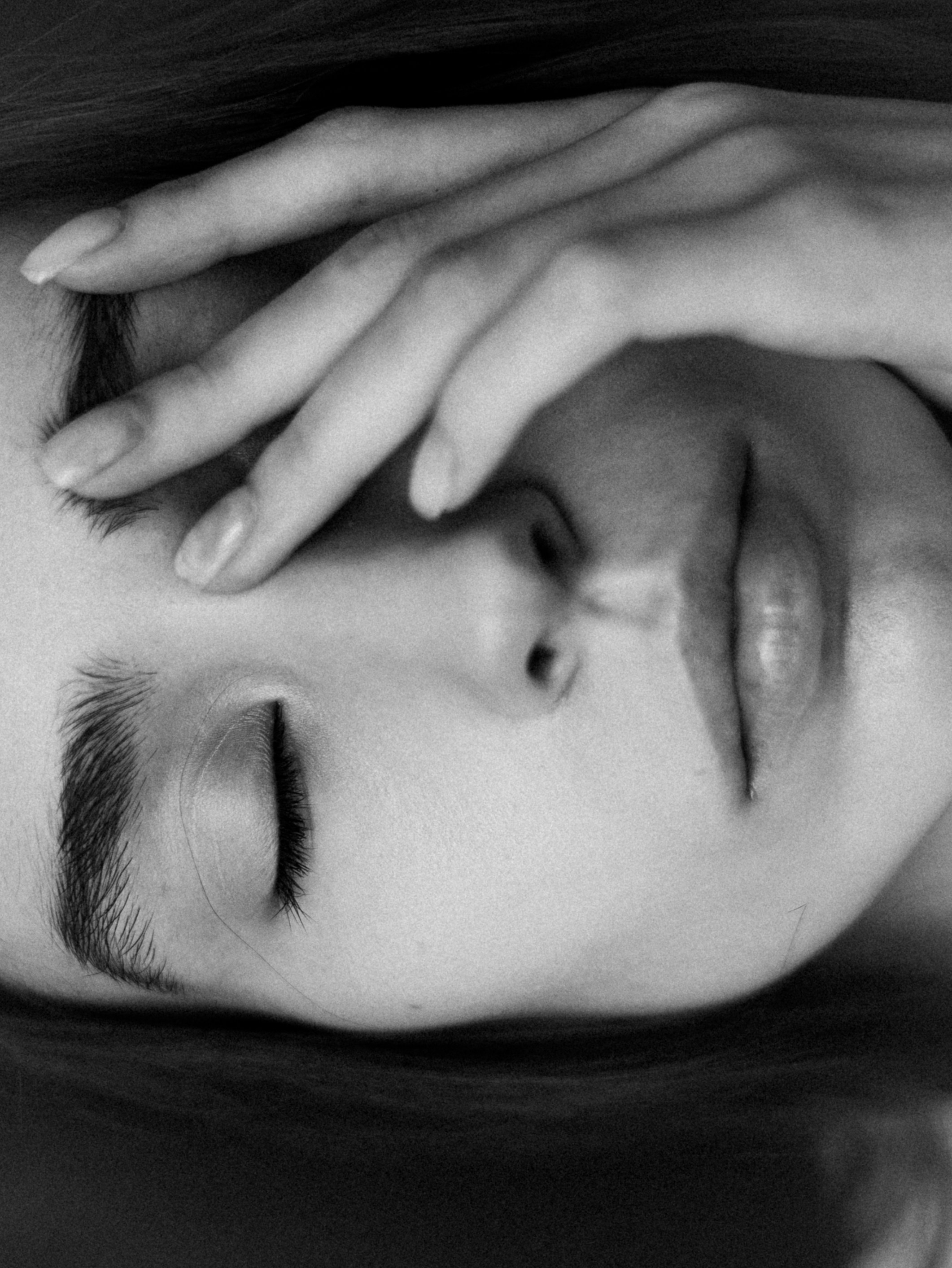 Прайс. PLADMI PHOTO