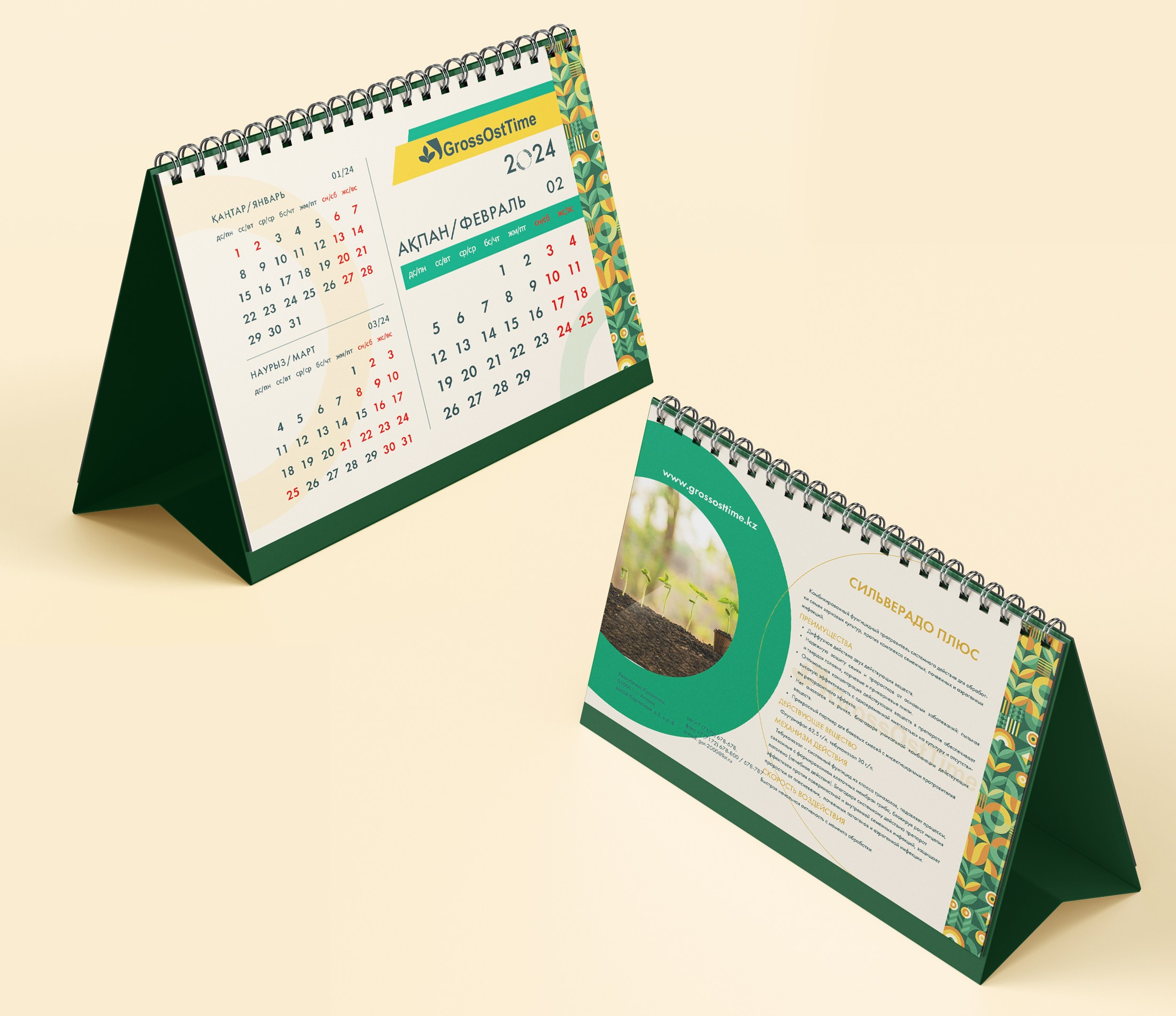 Графический дизайн. Профессиональный фотограф в Астане