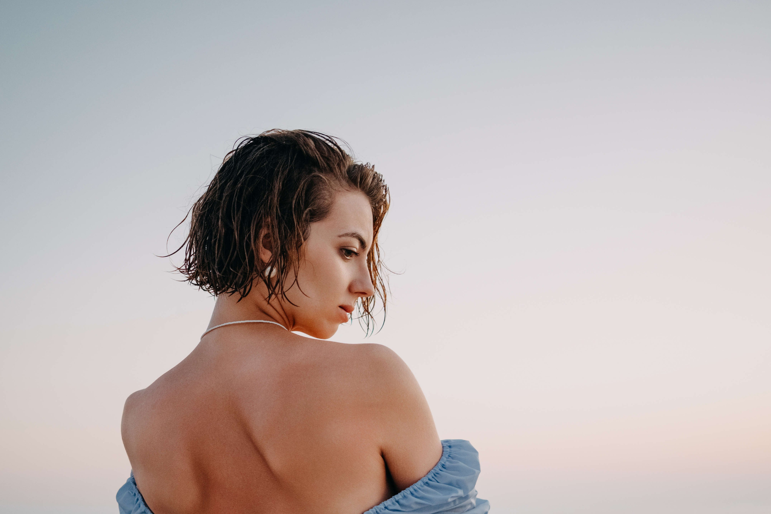 Услуги и цены. Фотограф в Тбилиси Ксения Коляниченко. Портретный и свадебный фотограф в Тбилиси • xeniqo