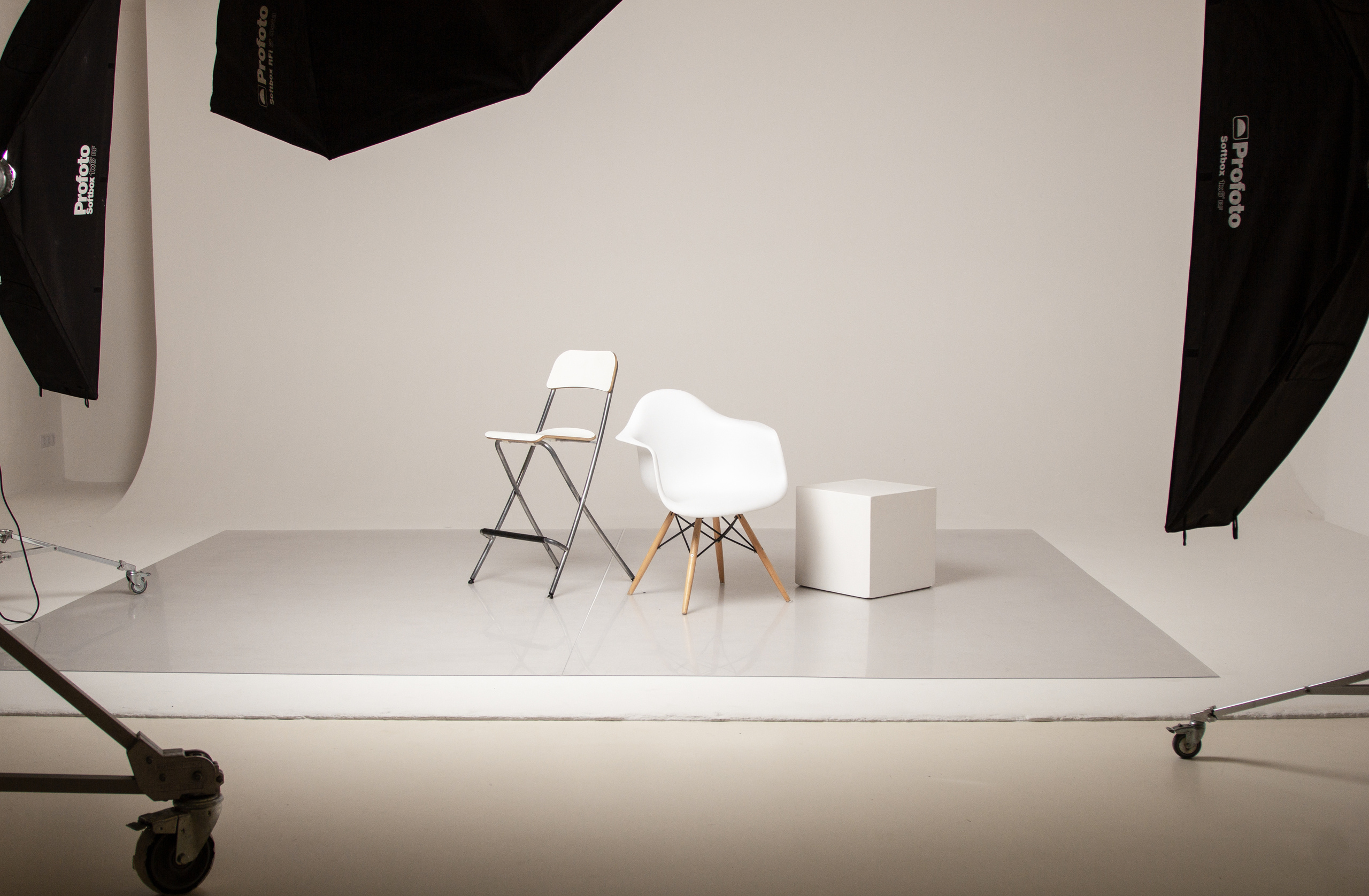 Как подготовиться к фотосессии. Фотограф из Санкт-Петербурга Оксана Валковая. Женский портрет. Портрет