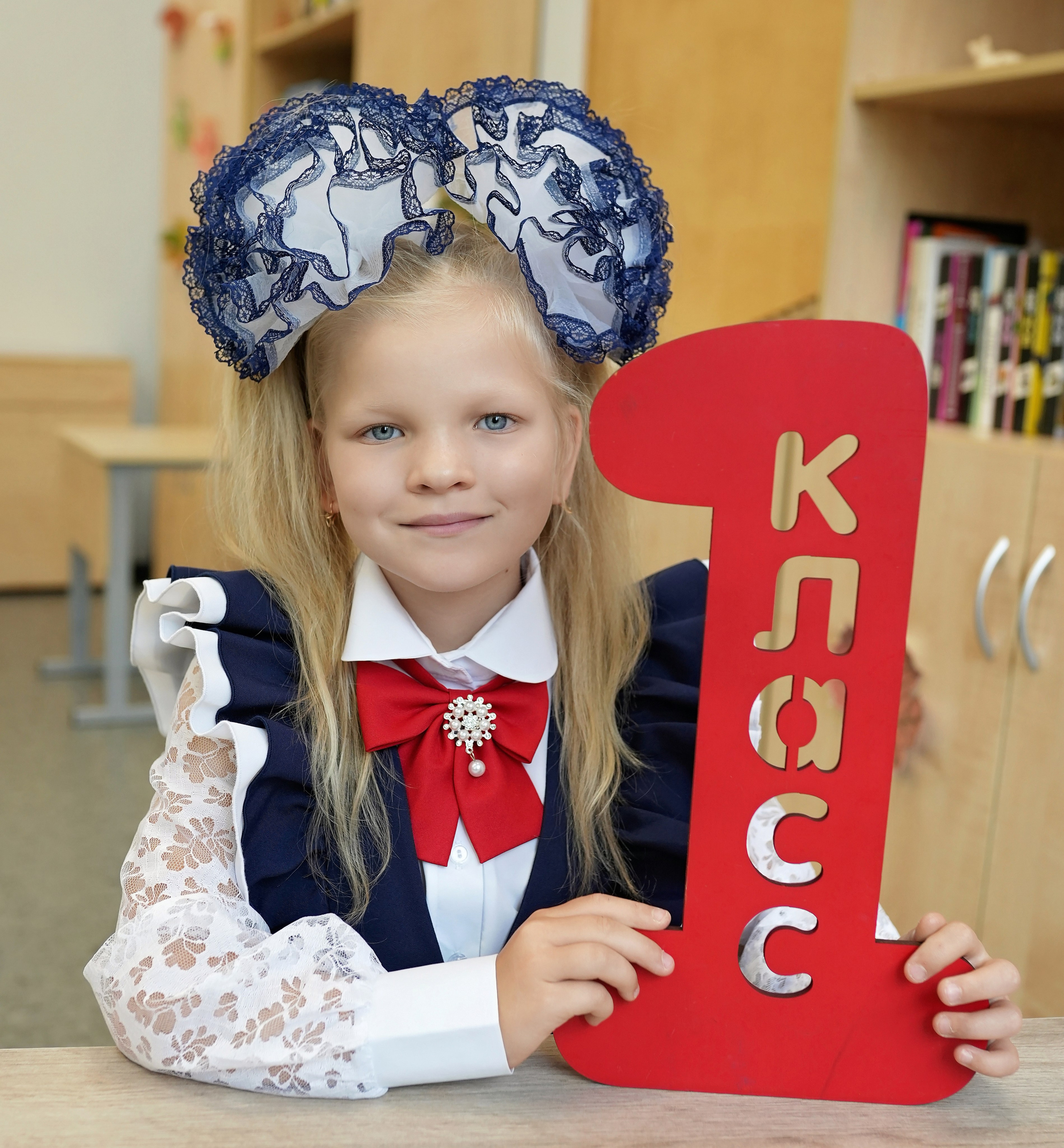 Фотосъемки. Выпускные альбомы в городе Саров