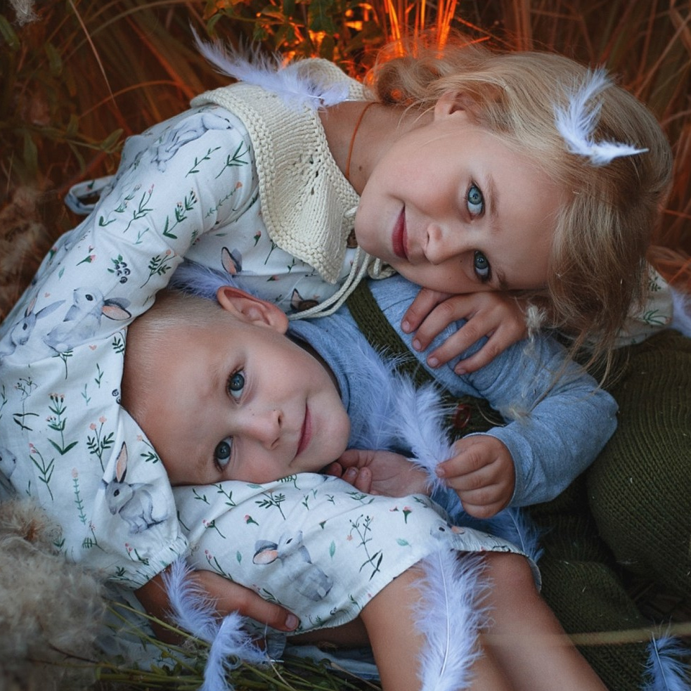 Услуги. Ирина Лизунова. Детский и семейный фотограф