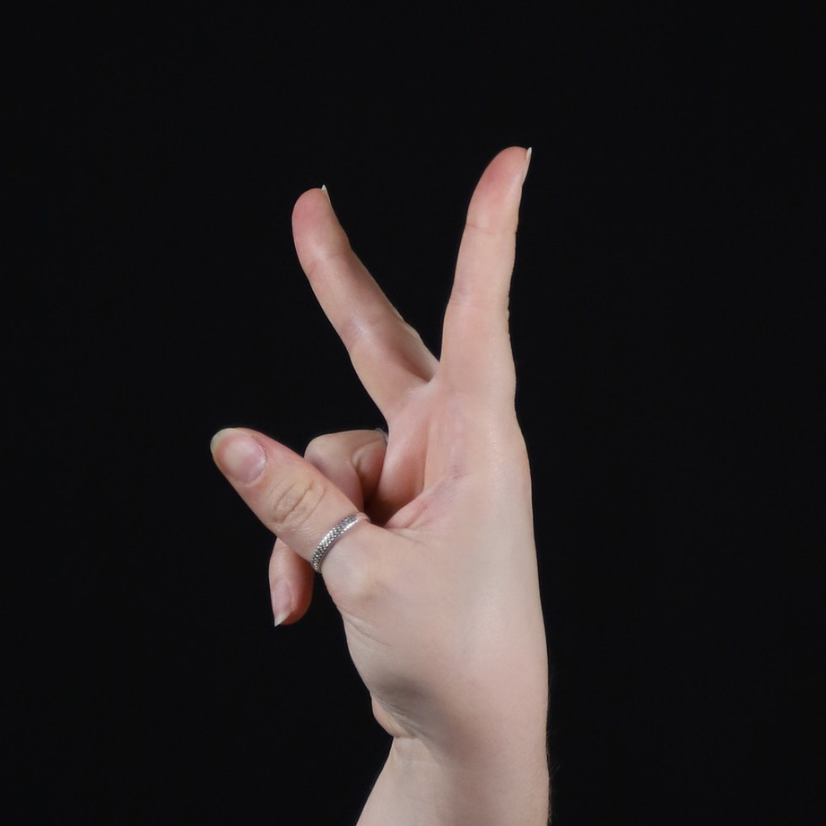 Доп.услуги. Фотостудия UPART