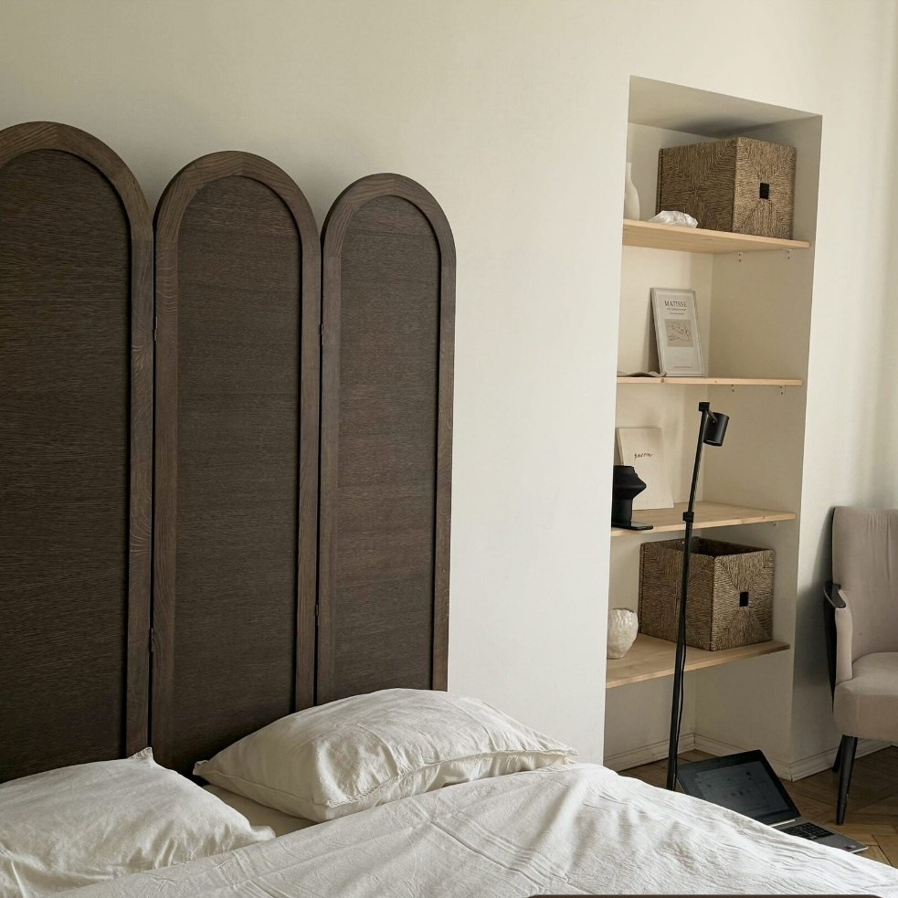 Фотостудии