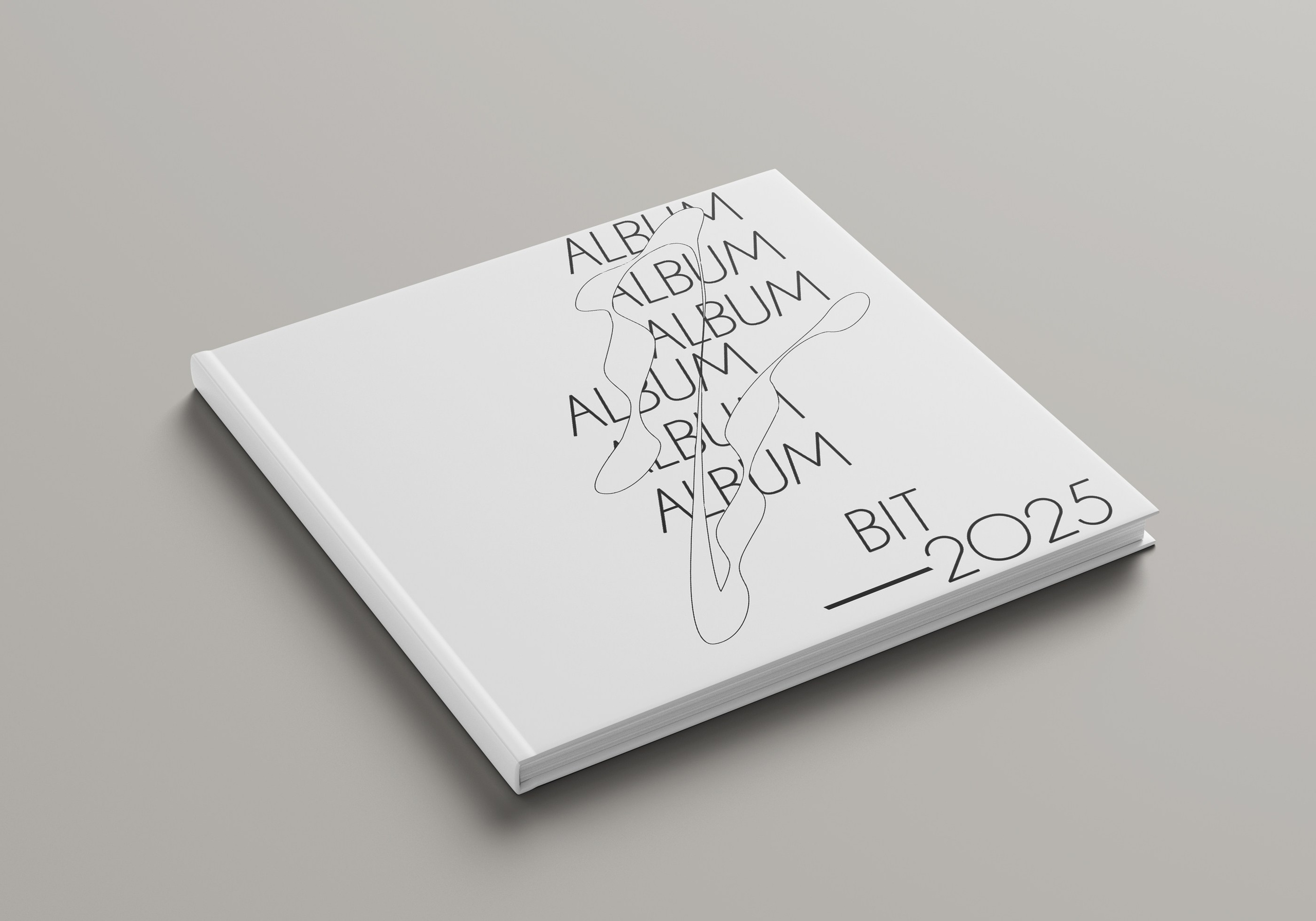 Выпускные альбомы в Омске. Фото и видеосъемка в Омске | Выпускные альбомы