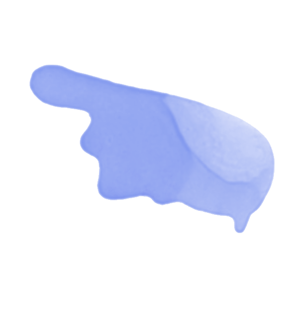 БЕЗОПАСНОЕ МЕСТО | психологический центр