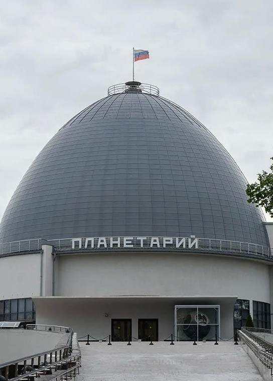 Москва детям. Экскурсовод по Москве Беляева Валентина