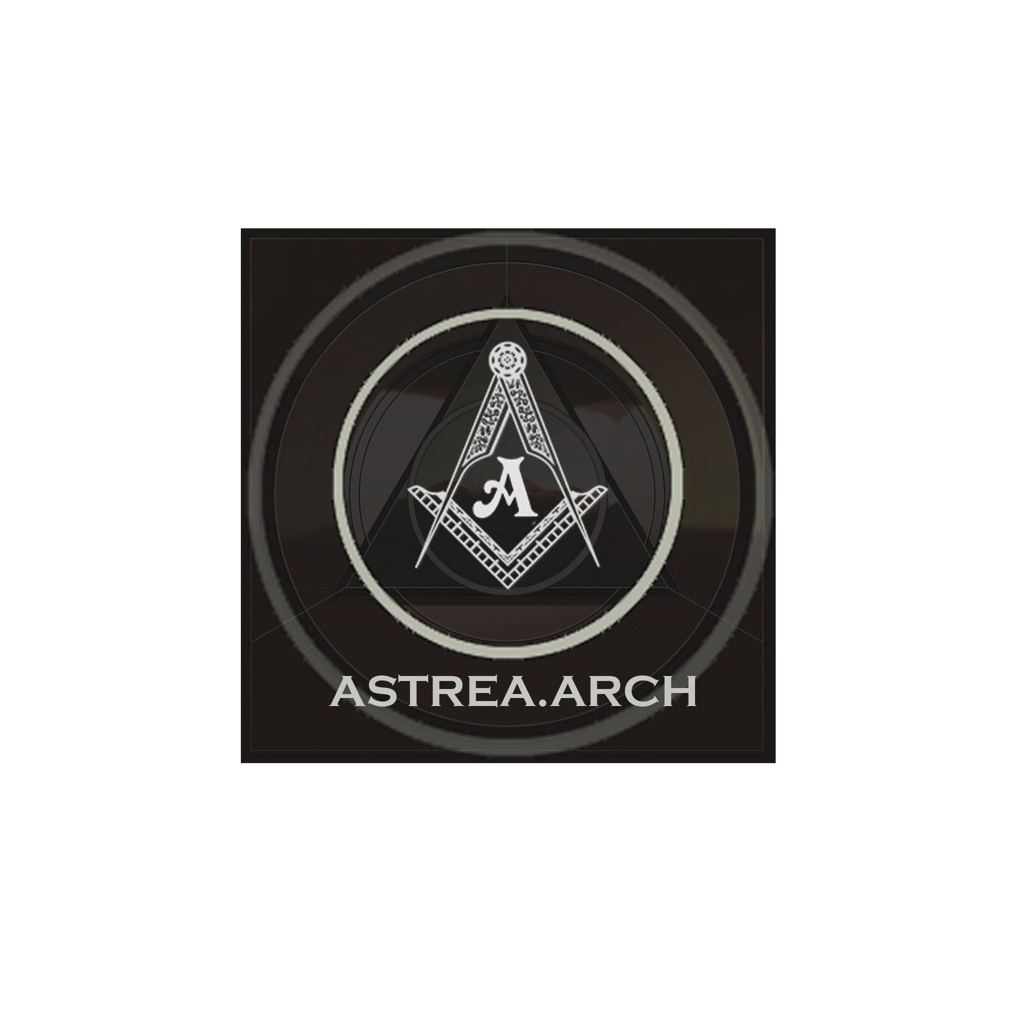 Оператор-постановщик и фотограф Филипп Угланов