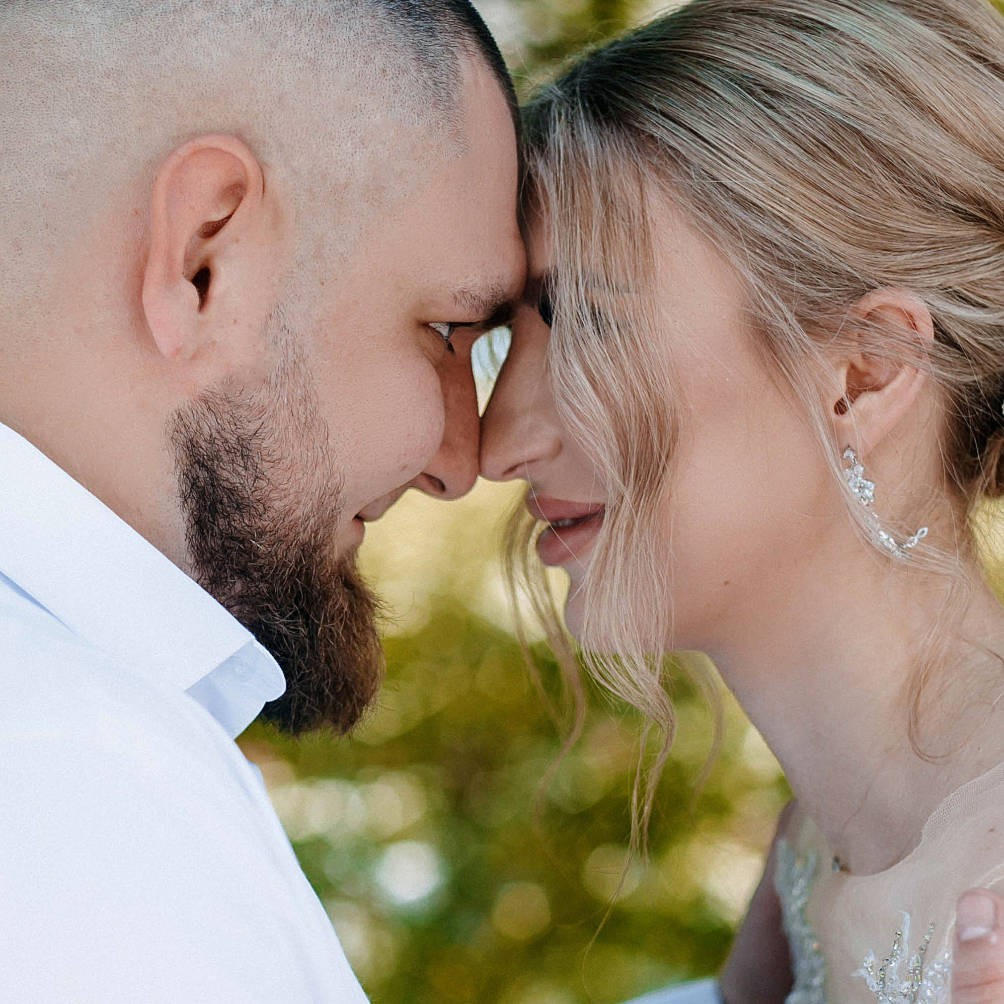 LOVESTORY И СВАДЬБЫ. Главная