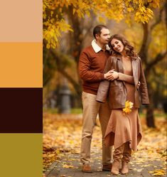 Как подобрать образ для фотосессии?. Фотограф из Владивостока Юлия Черепова