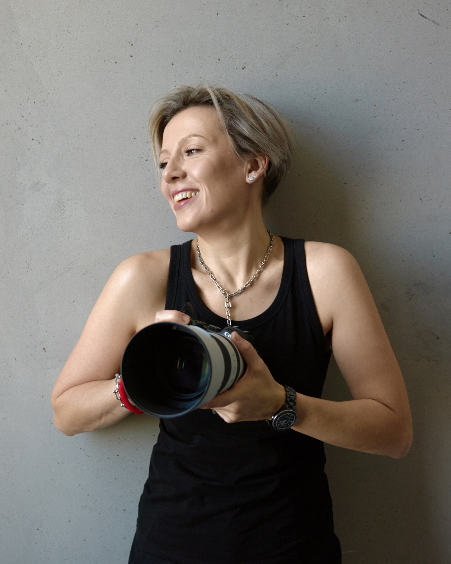 Контакты. Светлана Родионова — фотограф спортивный и не только