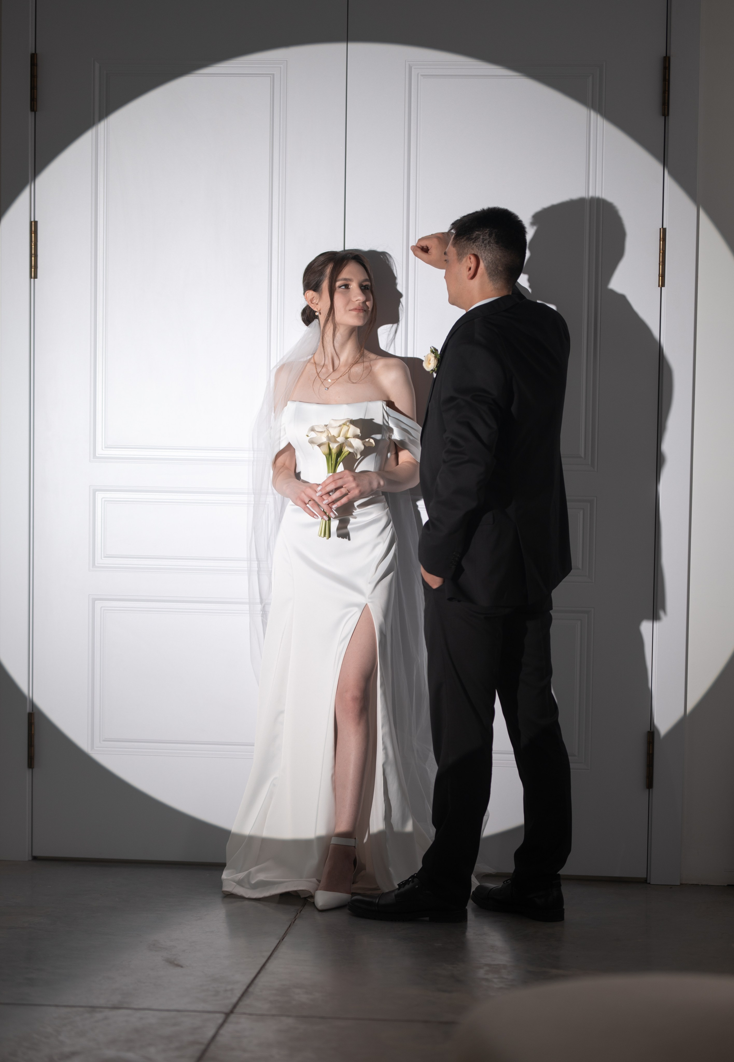 Свадебный фотограф Белебей. Фотограф Белебей Абзалетдинов Артур