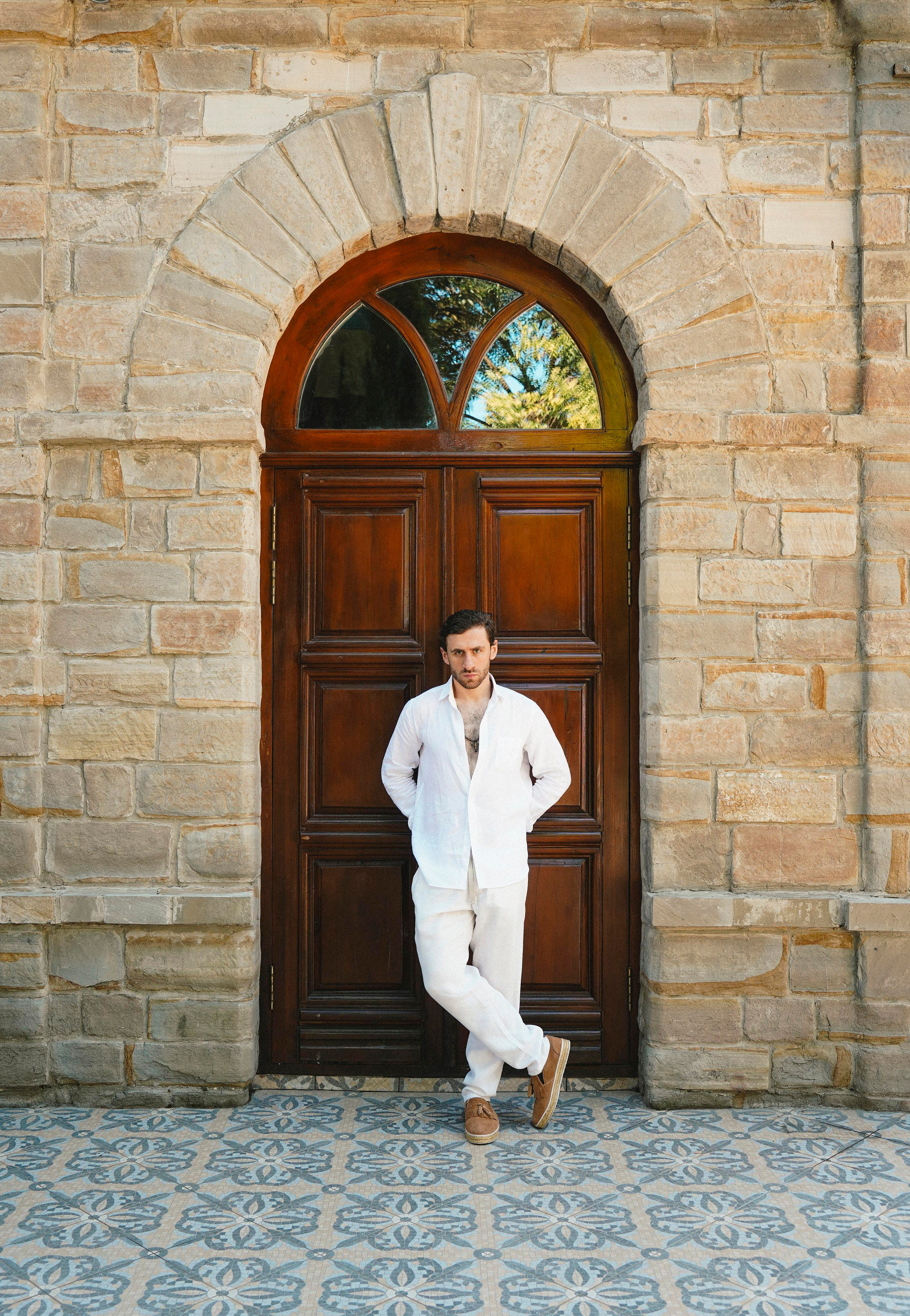 Портфолио. Фотограф Диланян Мариам