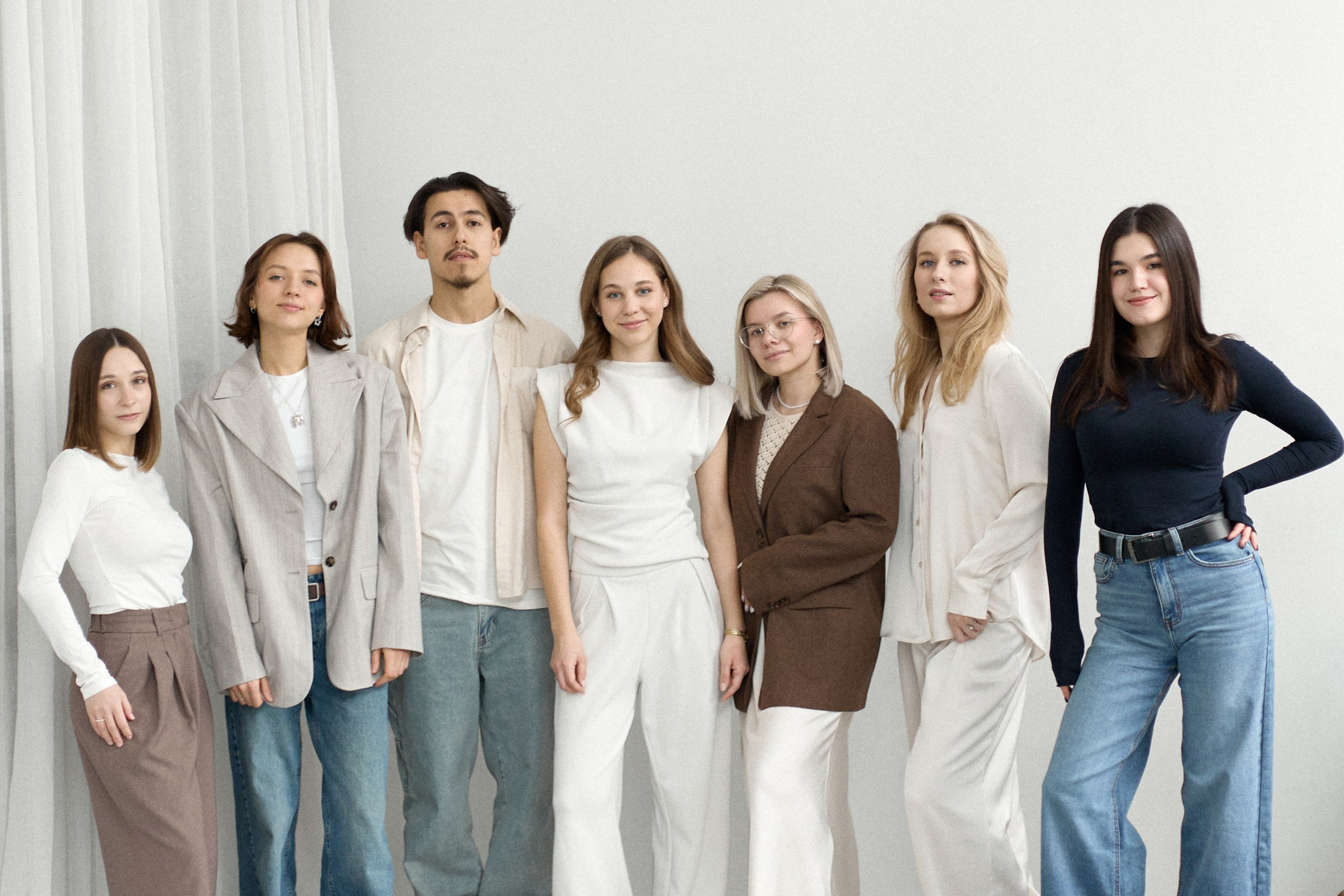 О нас. Фоттéтика / фотоагентство в москве / фотограф москва