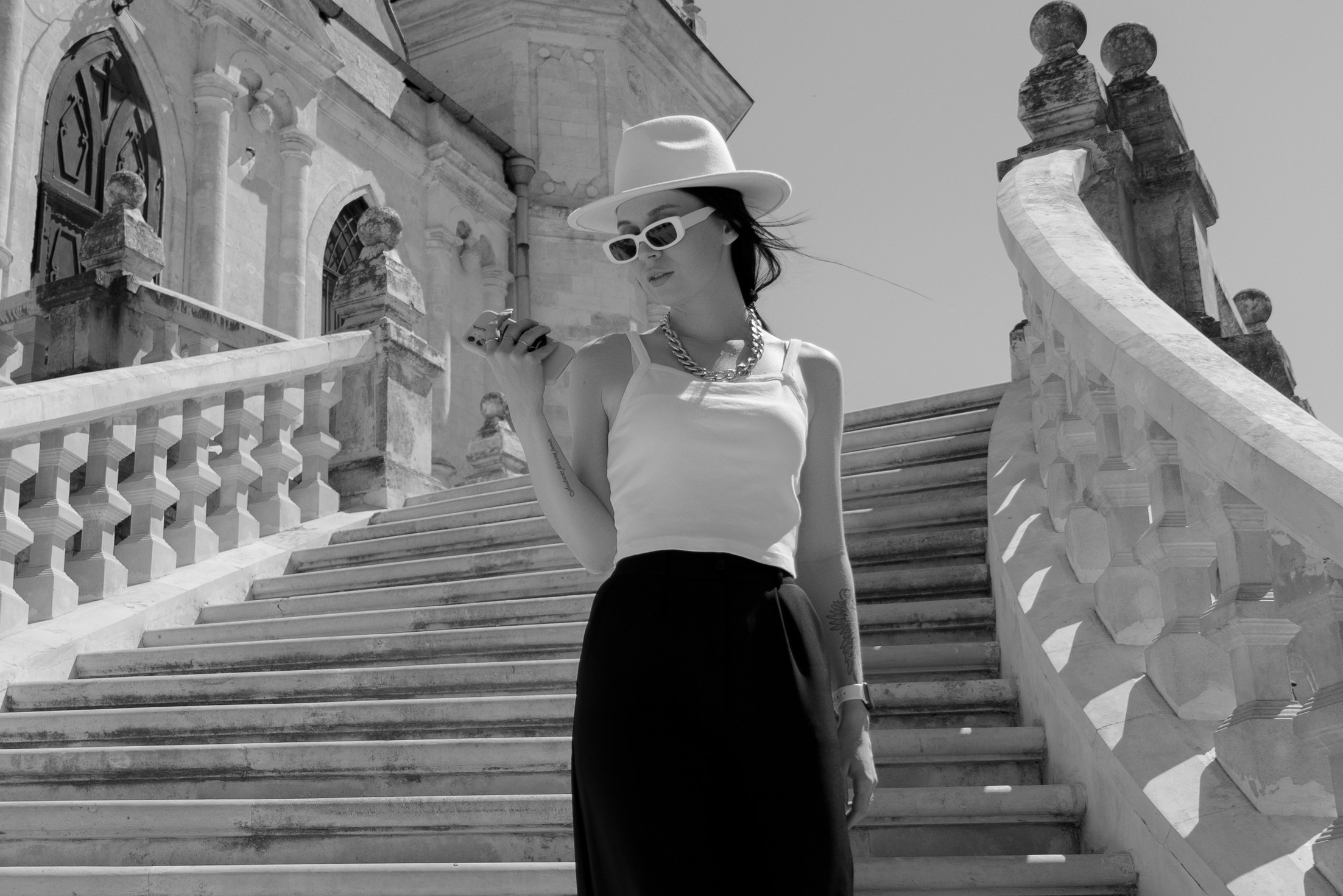 Фотограф Дарья Белова Нижний Новгород, Балахна