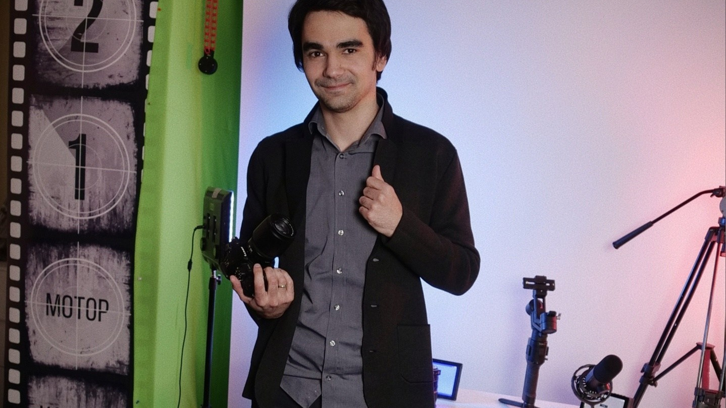 свадебное видео дешево или недорого, свадьба в самаре как кино