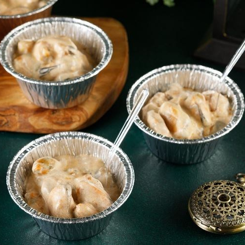 Холодные | Горячие закуски. Измайлов Лофт