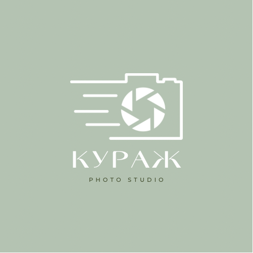 Платья в Аренду. Интерьерная Фотостудия Москве