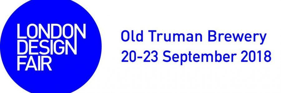 JUNIOR MONARCH Brides. Elizarova Design Studio