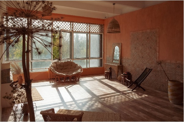 Аренда студии