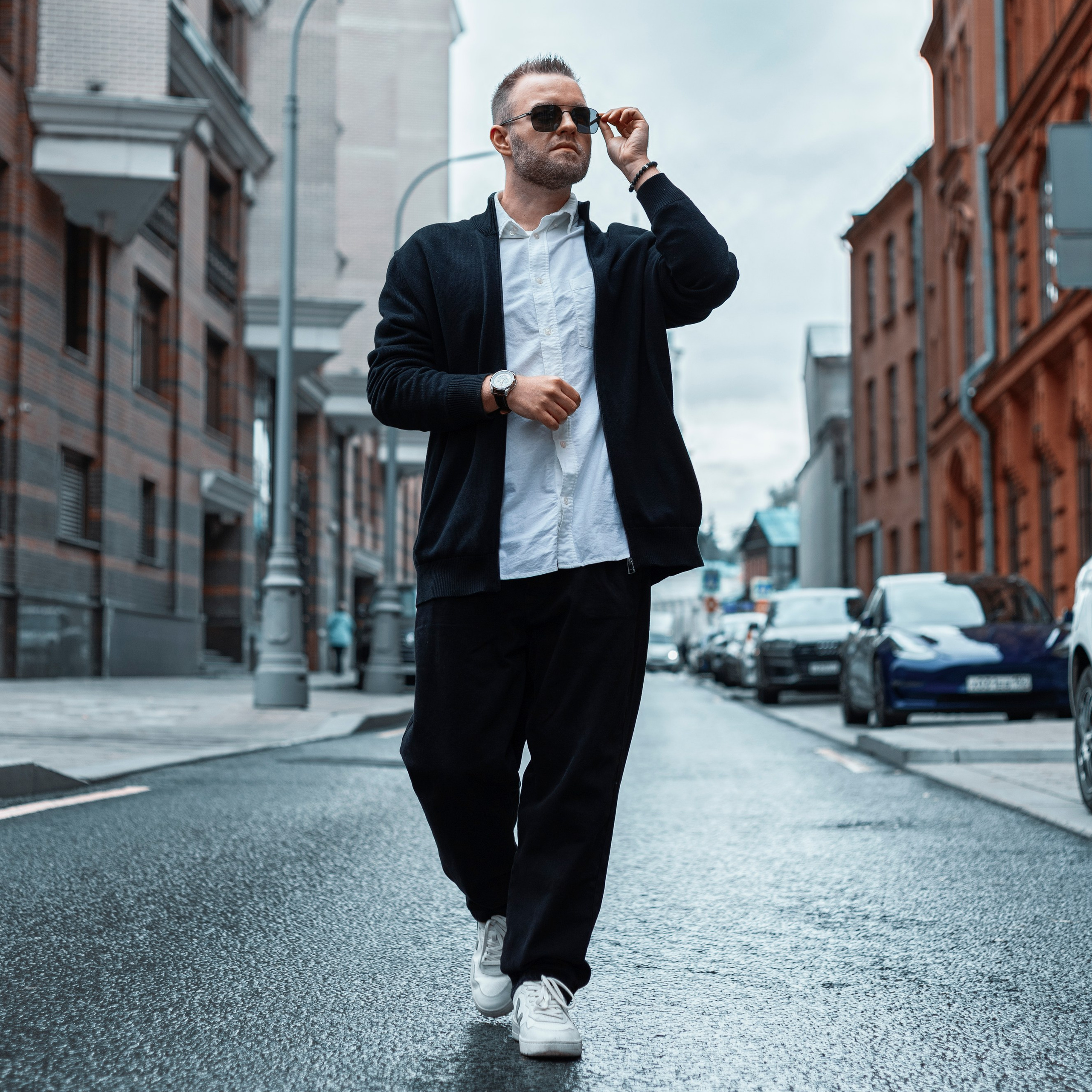 Услуги. Художественный и киберспортивный фотограф Олег Walkcat