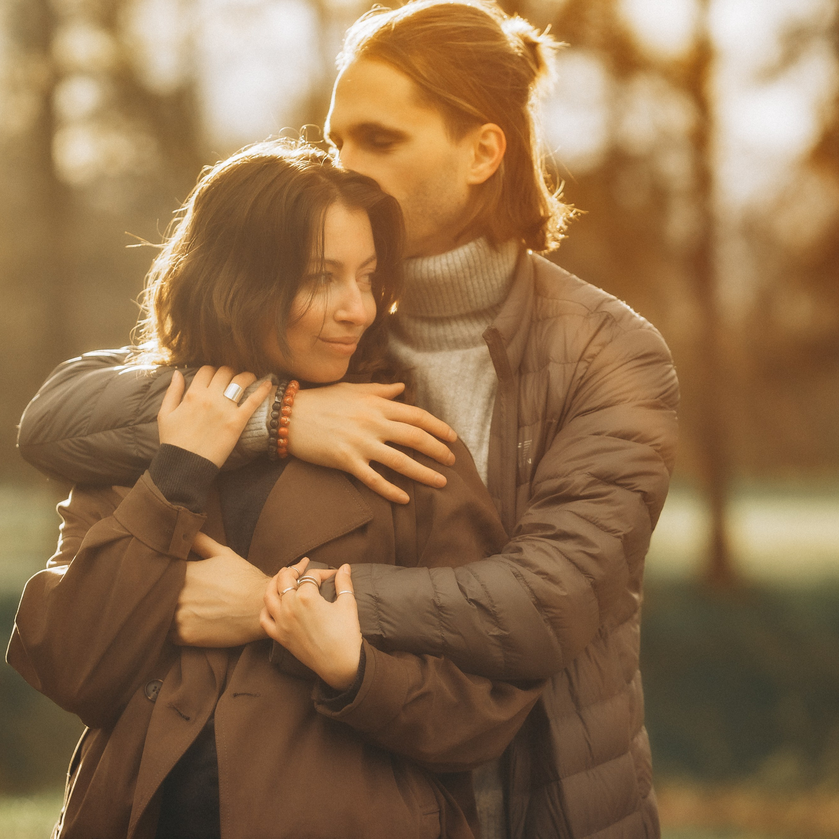Онлайн мастер-класс. Фотограф ПИТЕР СПБ Надежда Баранова
