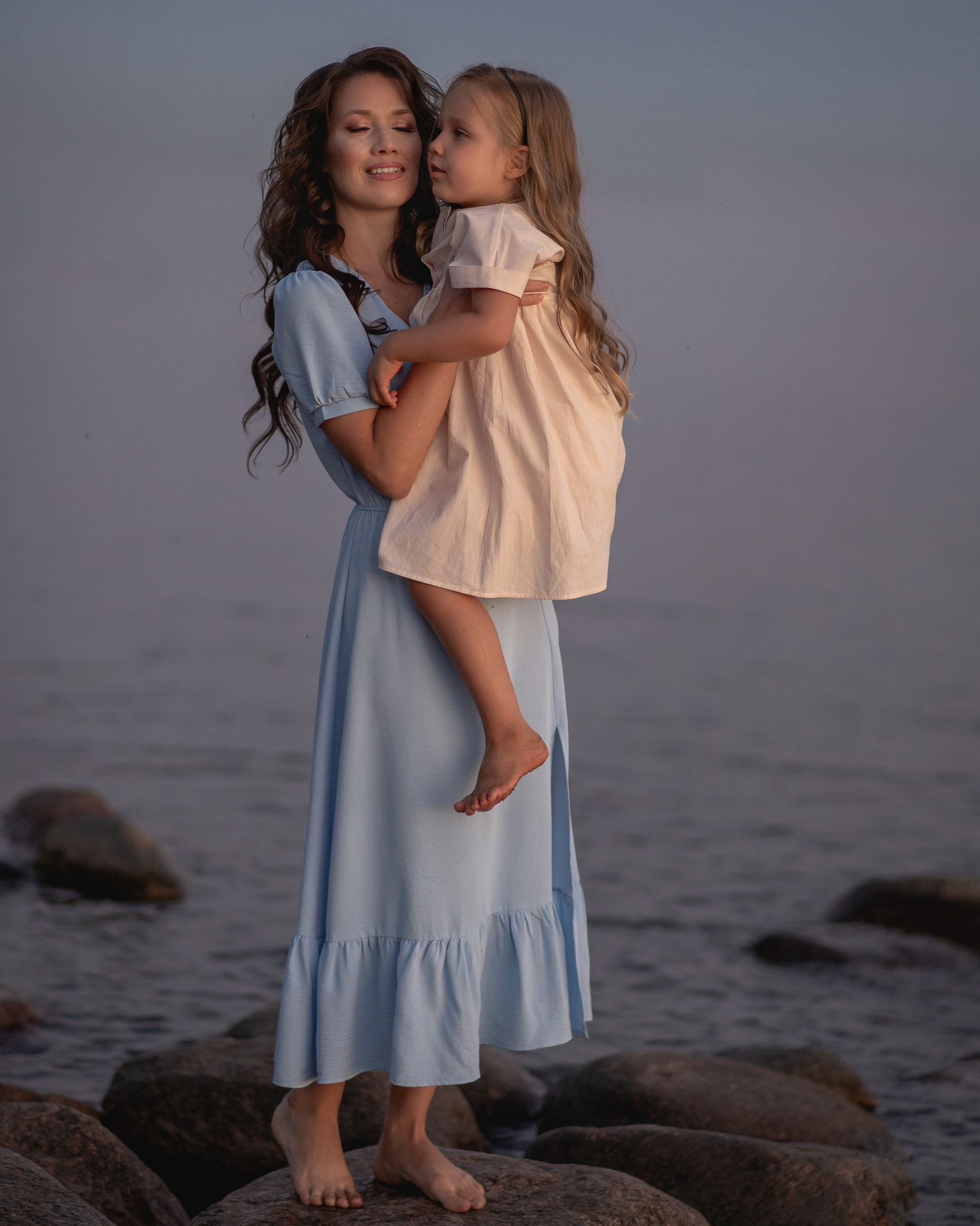 Услуги и цены. Портретный фотограф в Санкт-Петербурге Светлана Фролова