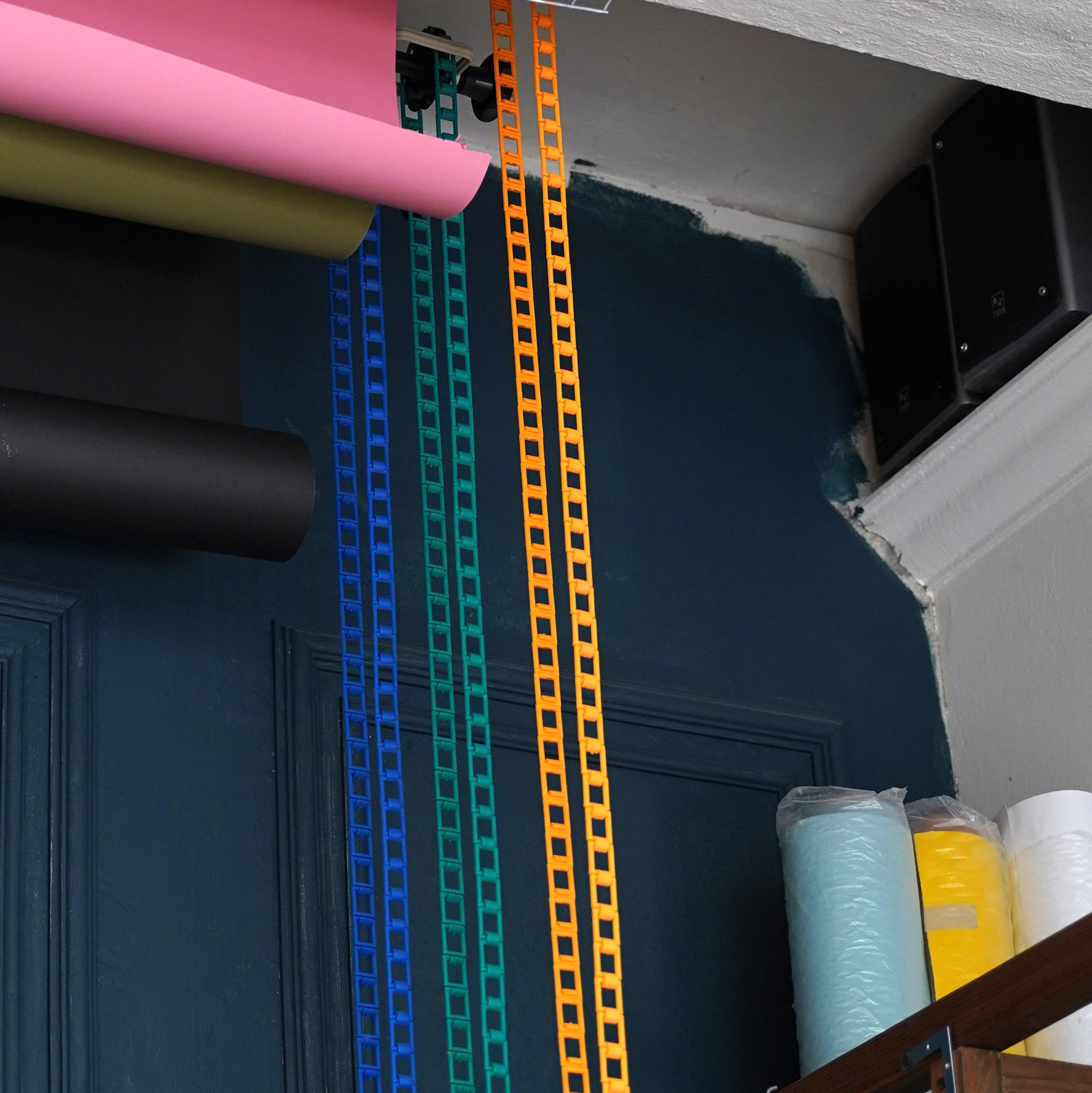 Фотостудия. Фотограф Вера Зверуго в Орле