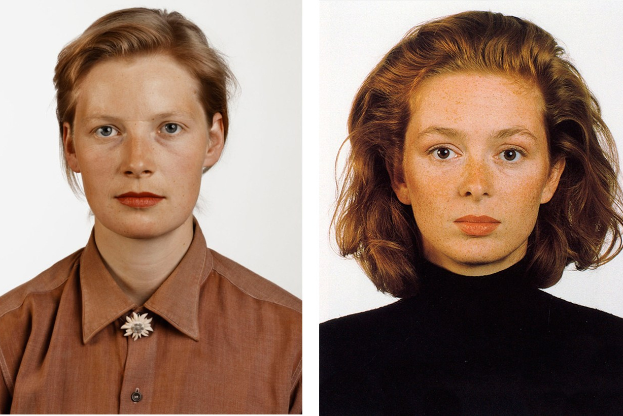 Deadpan фотография. Что это за стиль?. Фотограф | Макс Коробкин