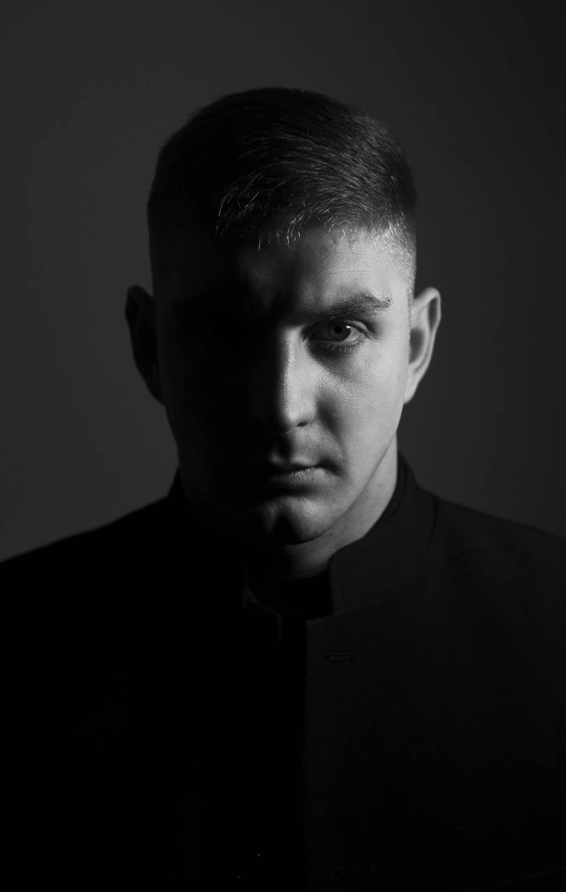 Контакты. Свадебный видеограф — Сергей липин