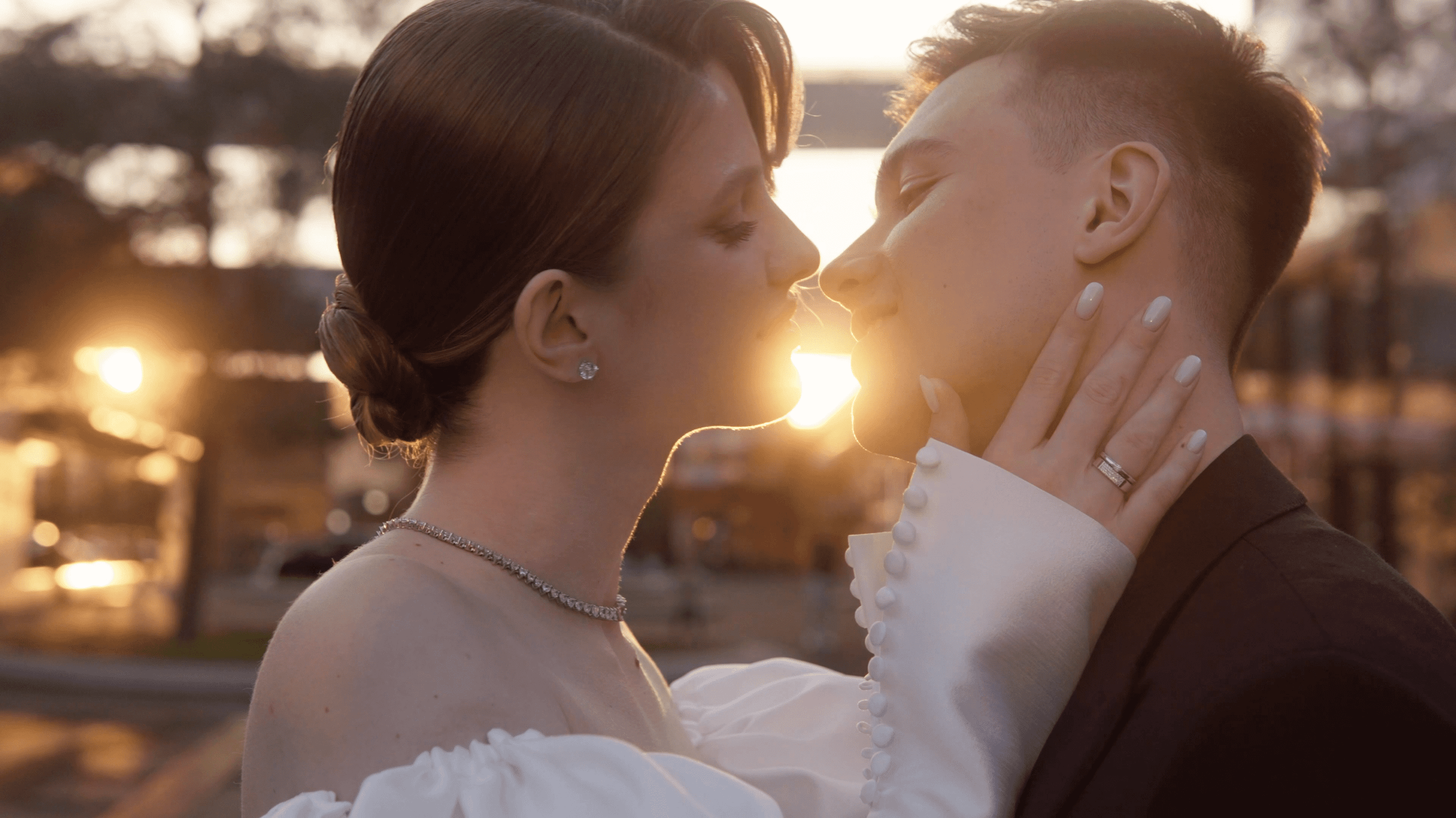 Стоимость. Видеограф Profitrolli studio Москва, Тула. Создаем ваш свадебный фильм