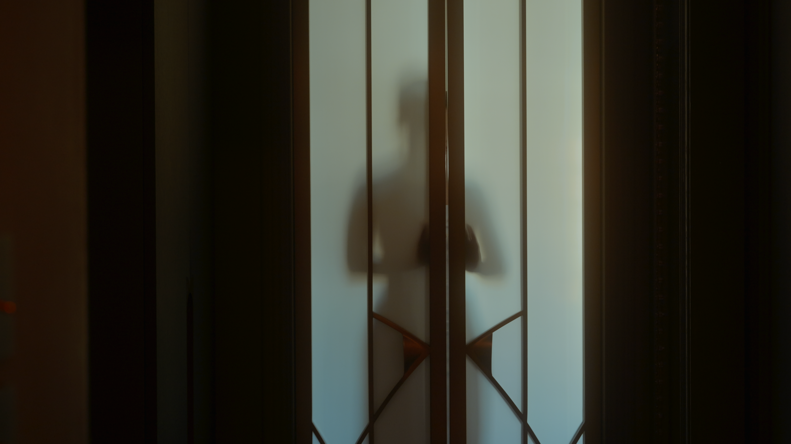 Свадебное видео в Иваново и России