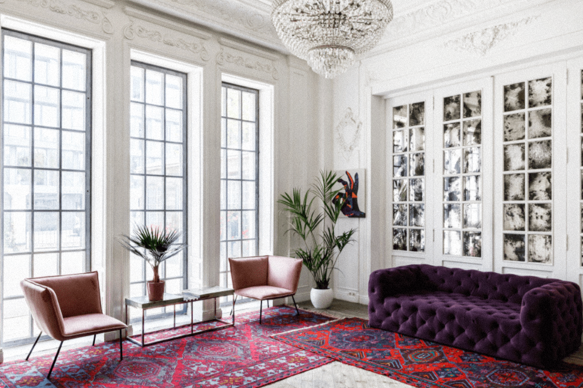 Где можно зарегистрировать брак вместо загса. Свадебный фотограф в Москве Аля Загирова